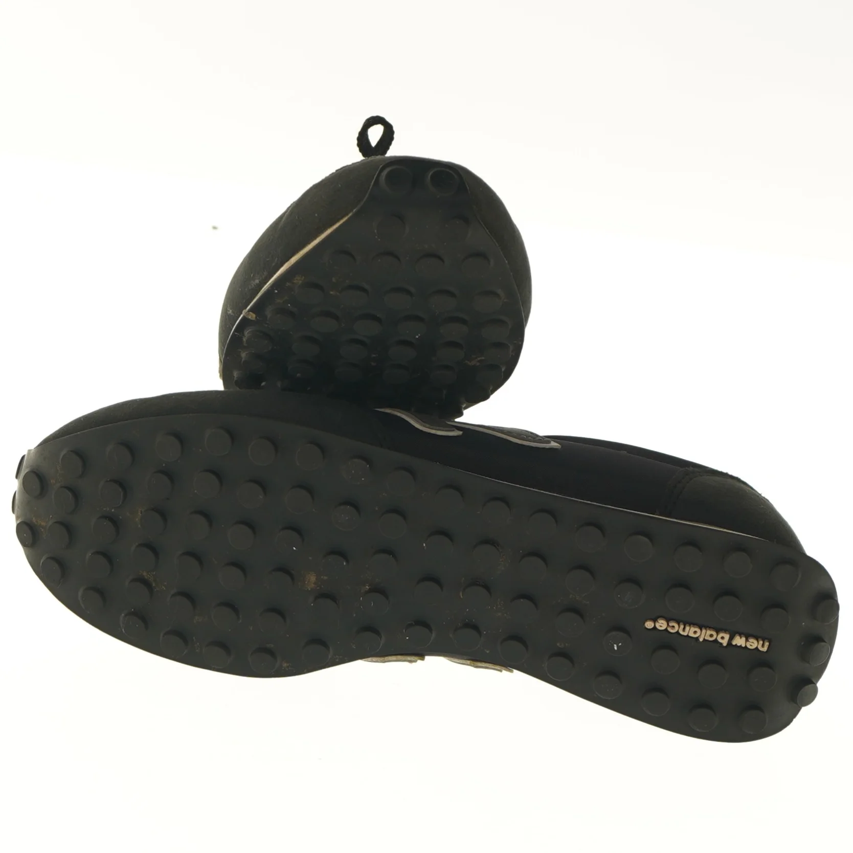 New Balance sneakers, str. 39,5 fra New Balance (str. 39,5 )