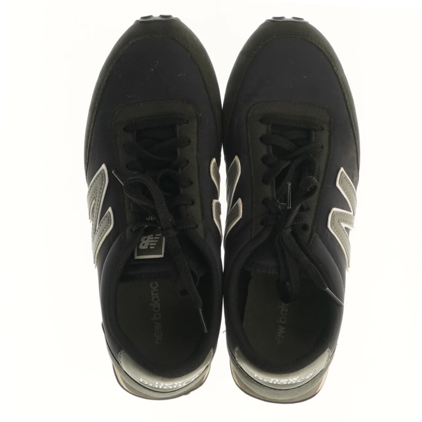 New Balance sneakers, str. 39,5 fra New Balance (str. 39,5 )