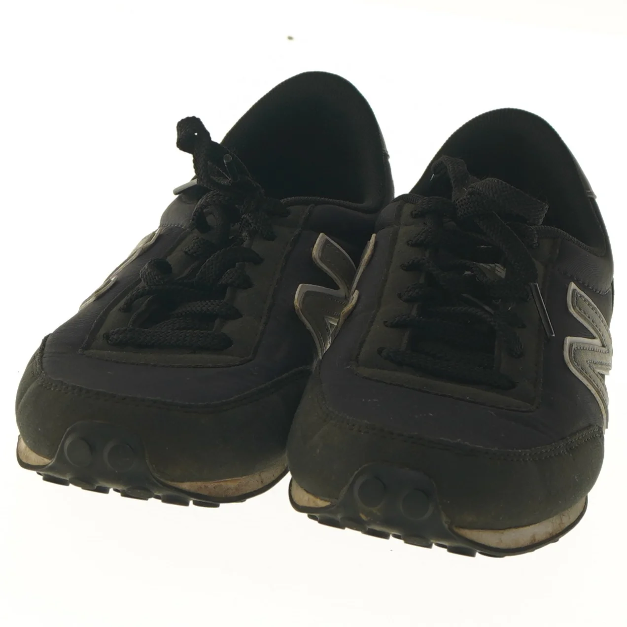 New Balance sneakers, str. 39,5 fra New Balance (str. 39,5 )