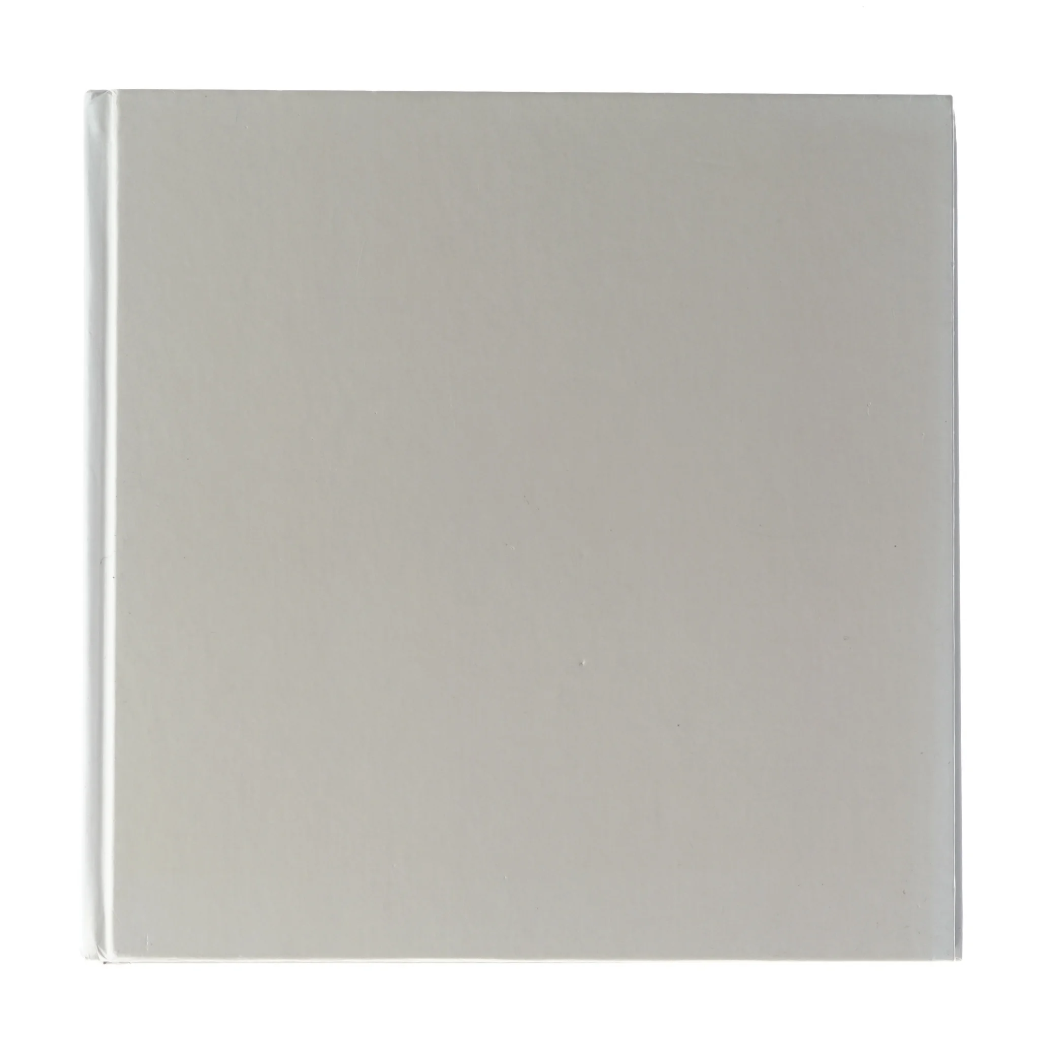 Designers boliger indenfor hos 11 danske designere (bog)