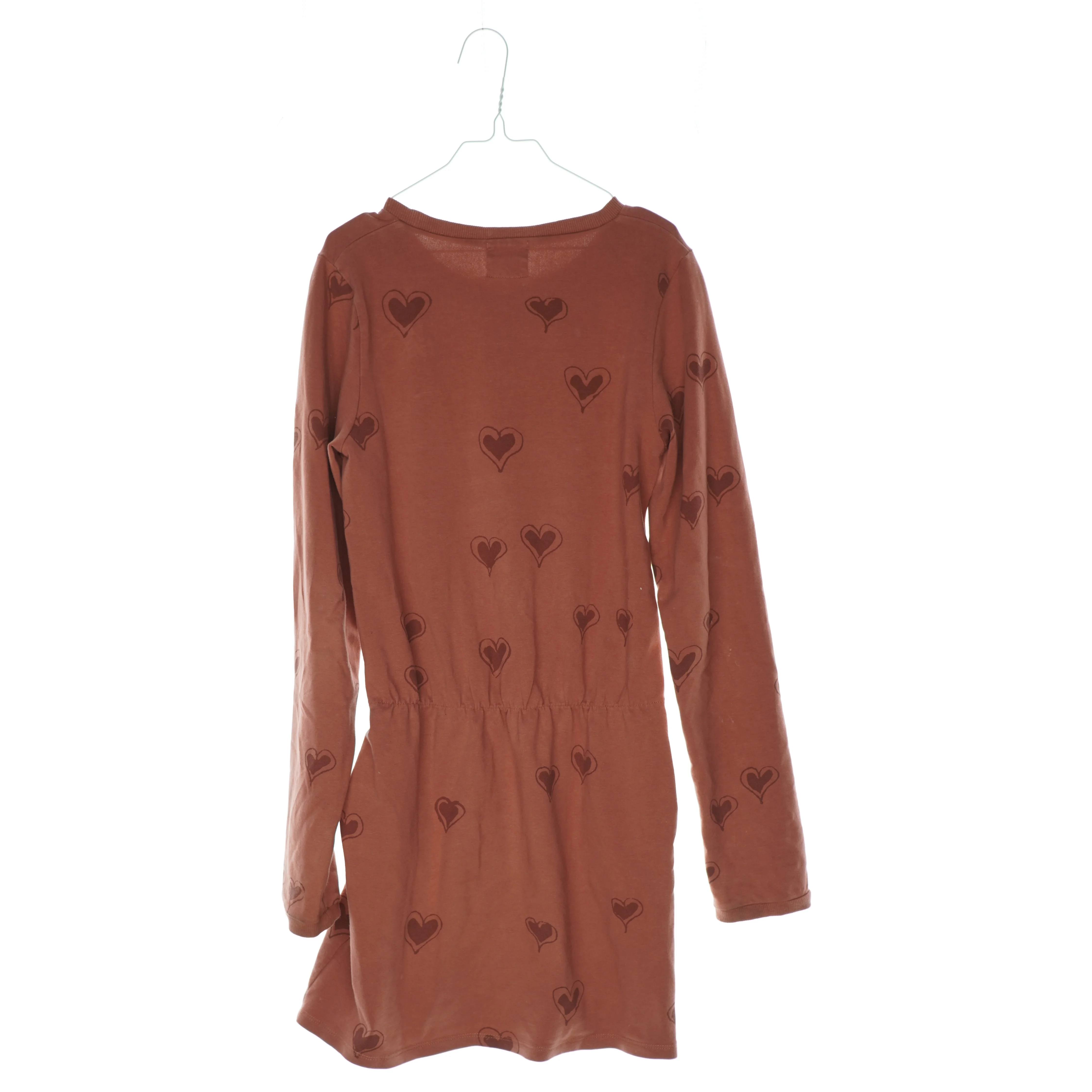 Kjole fra Gro (str. 152-158 cm)