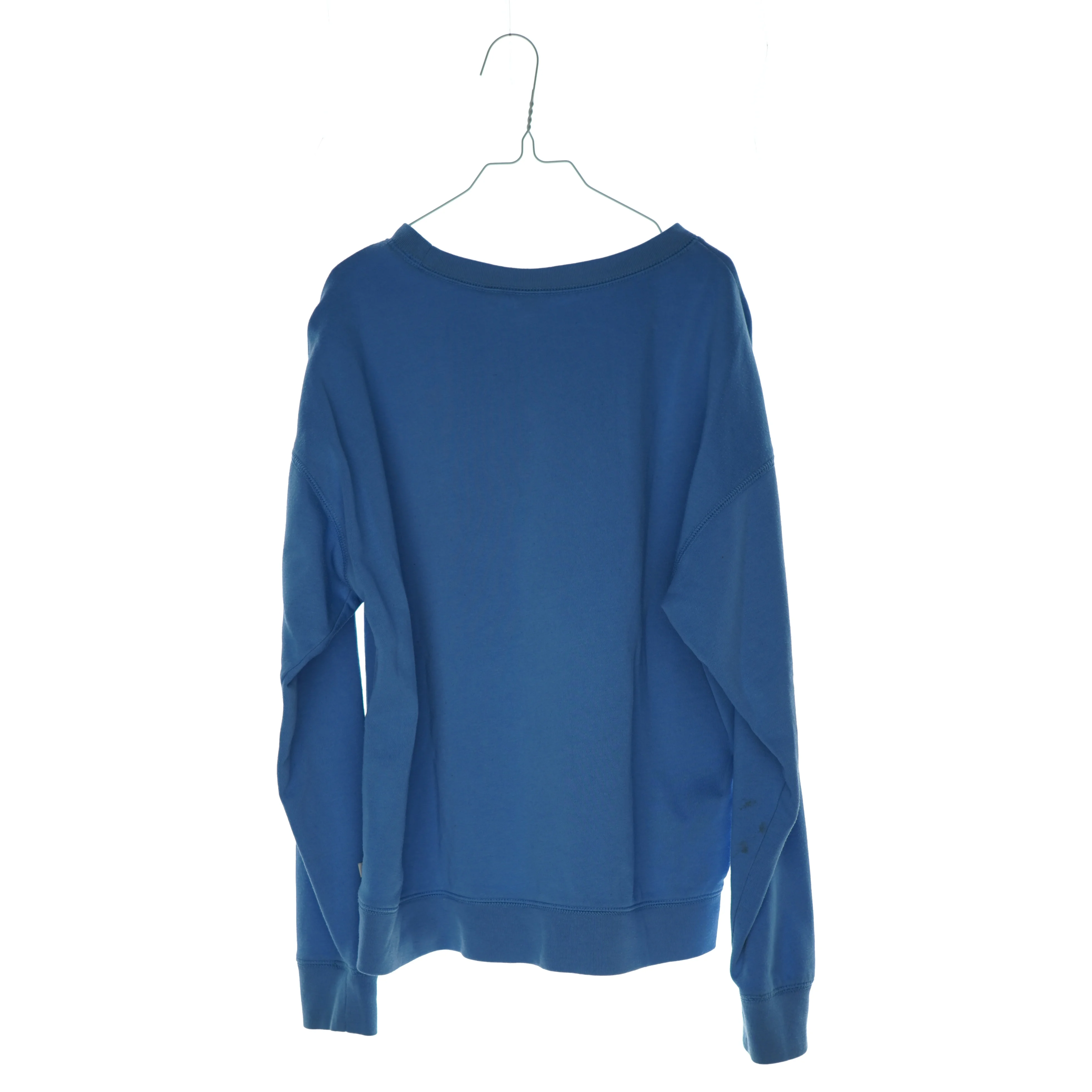 Sweatshirt fra Gap (str. 164 cm)