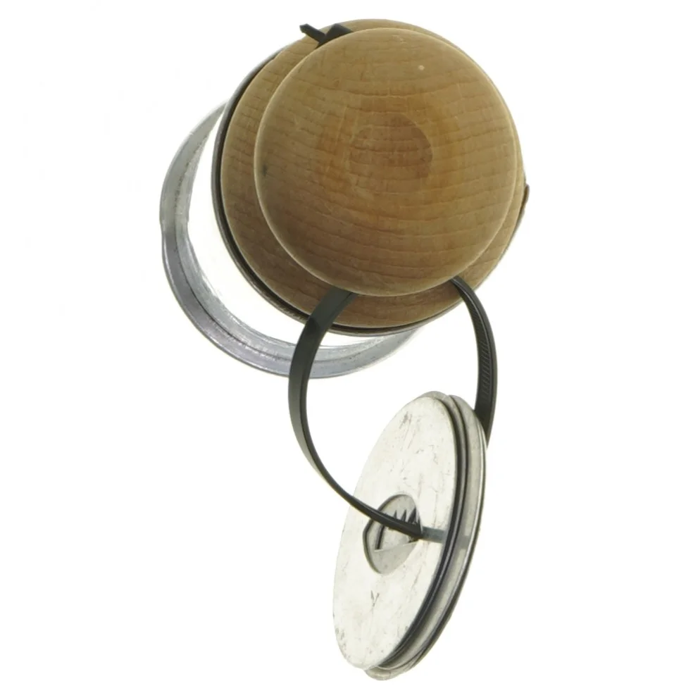 Bollesprøjte (str. 20 cm)