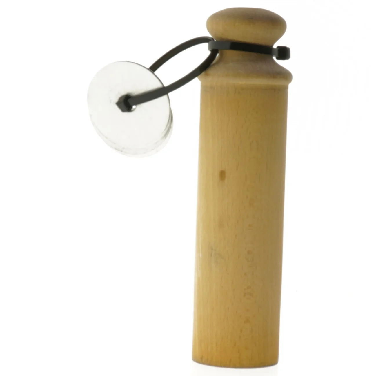 Bollesprøjte (str. 20 cm)