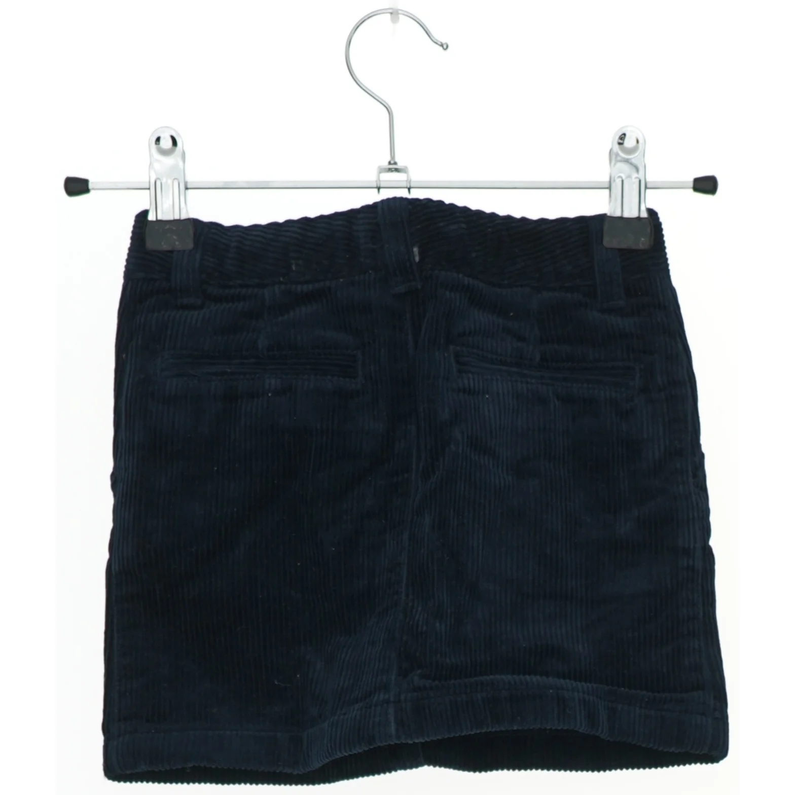 Nederdel fra Ralph Lauren (str. 98)