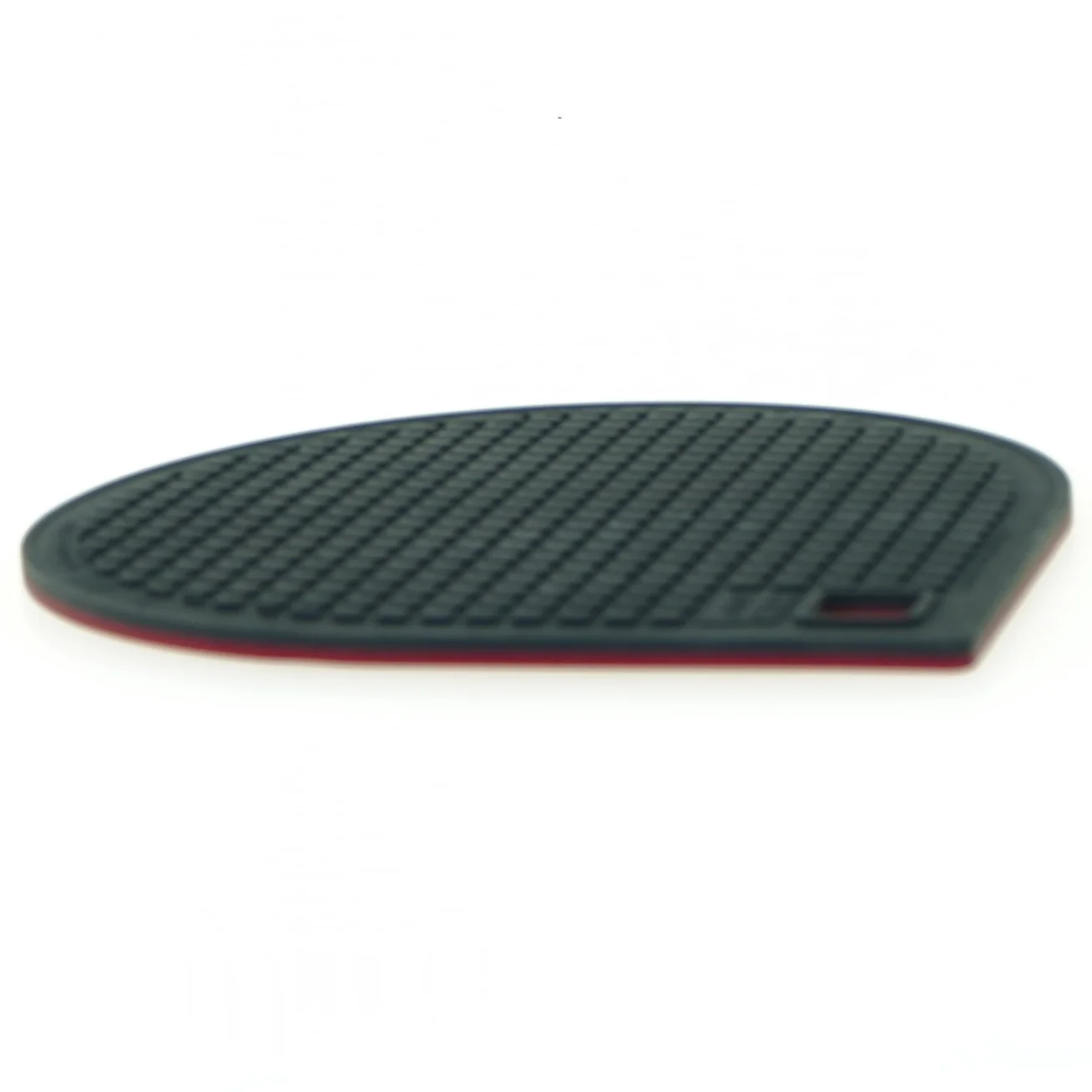 Bordskåner i silikone fra Ikea (str. 23 x 19 cm)