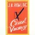The casual vacancy af Joanne K. Rowling (Bog)