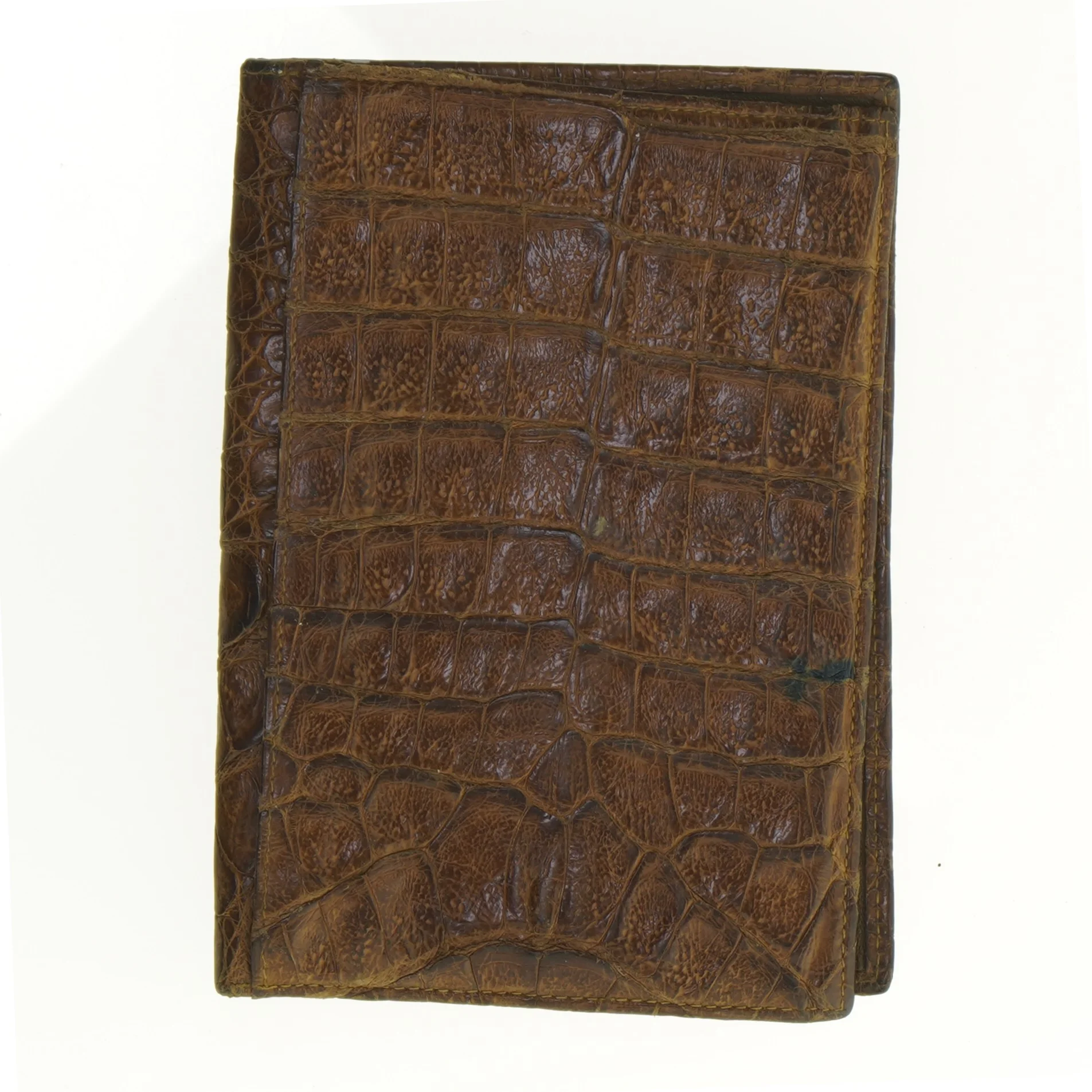 Pung (str. 16 x 12 cm)