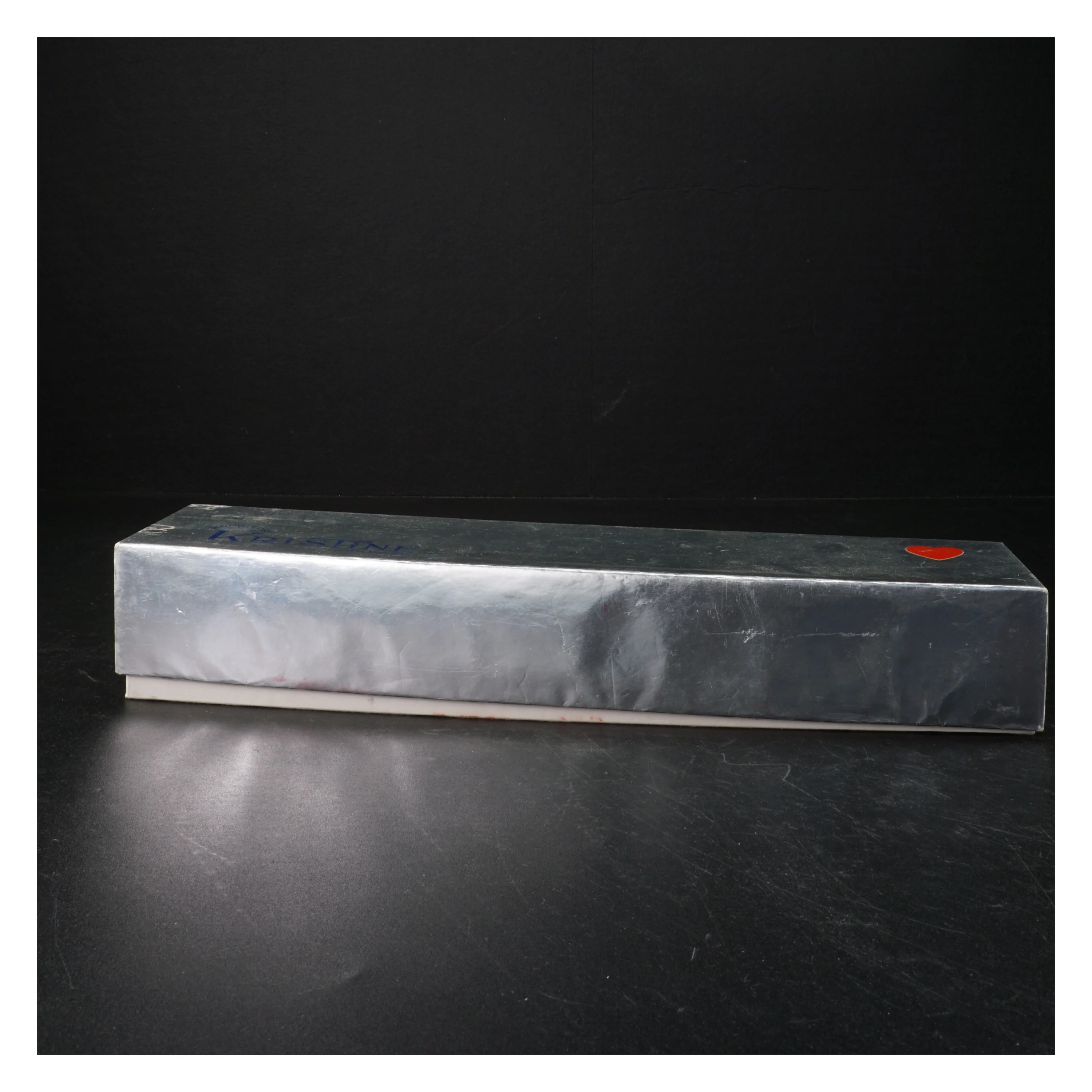 Lyseholdere til kage