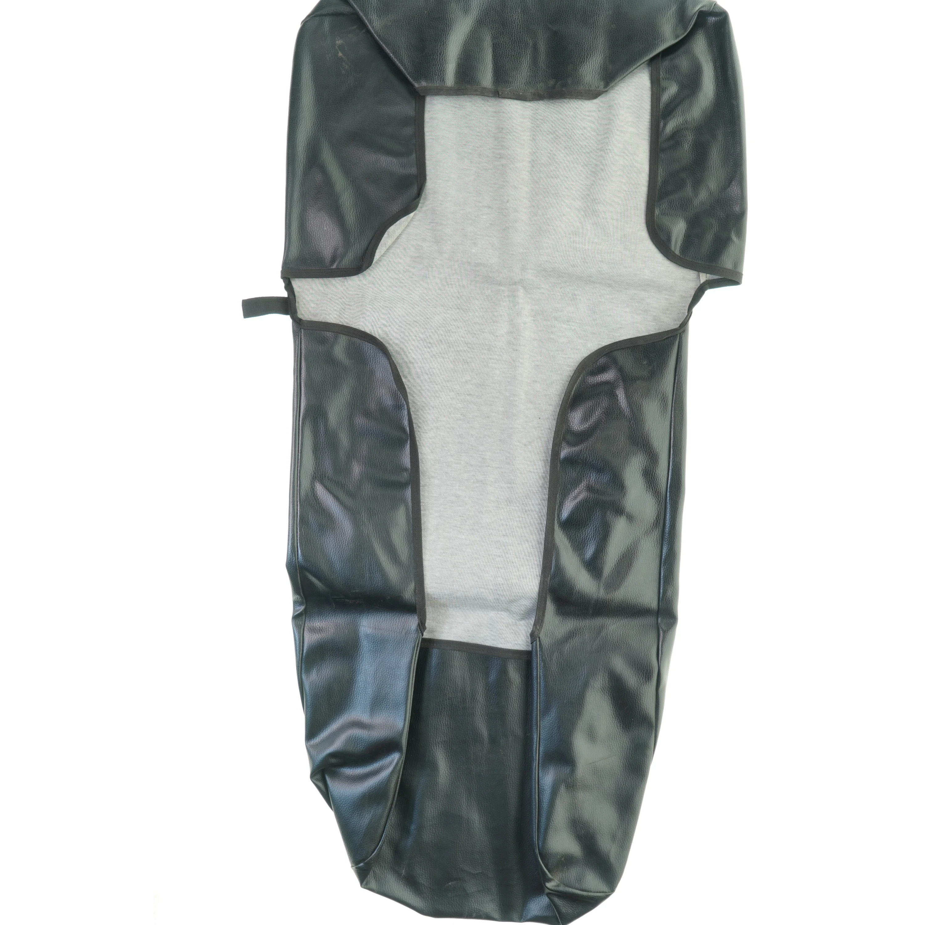 Mekaniker overtræk til bil (str. 60 x 120 cm)