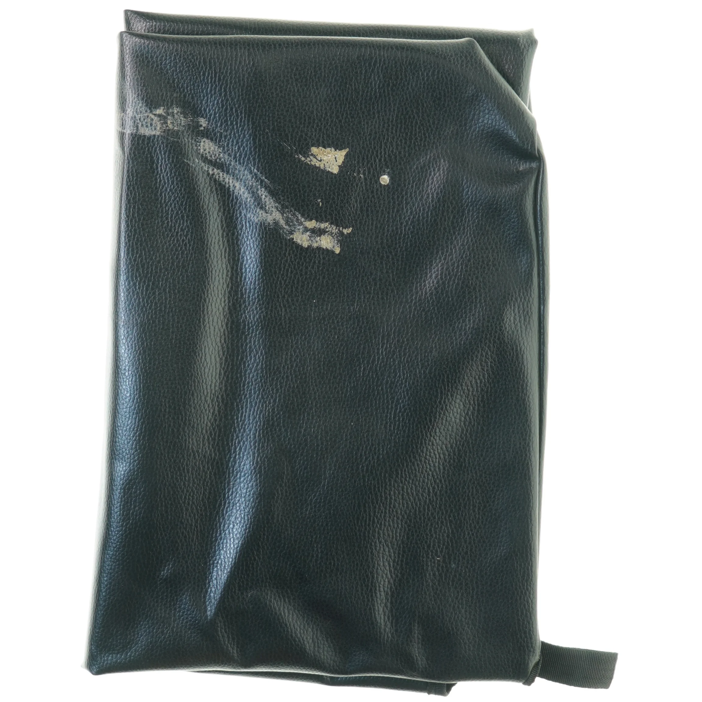 Mekaniker overtræk til bil (str. 60 x 120 cm)