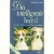 Din intelligente hund : en guide til din hunds tanker, følelser og personlighed af Stanley Coren (Bog)