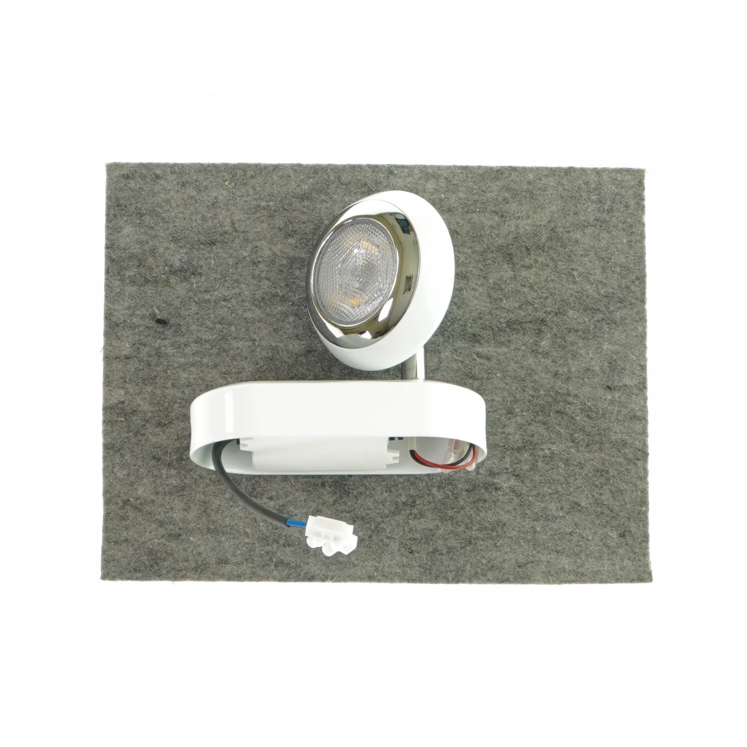 LED spotlight fra Philips