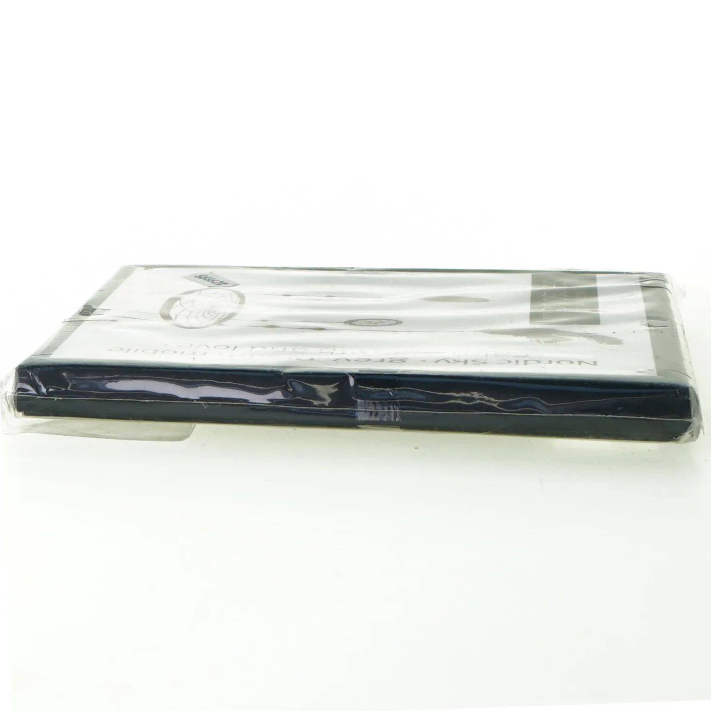 Drømmefanger fra Manostiles (str. 20 cm)