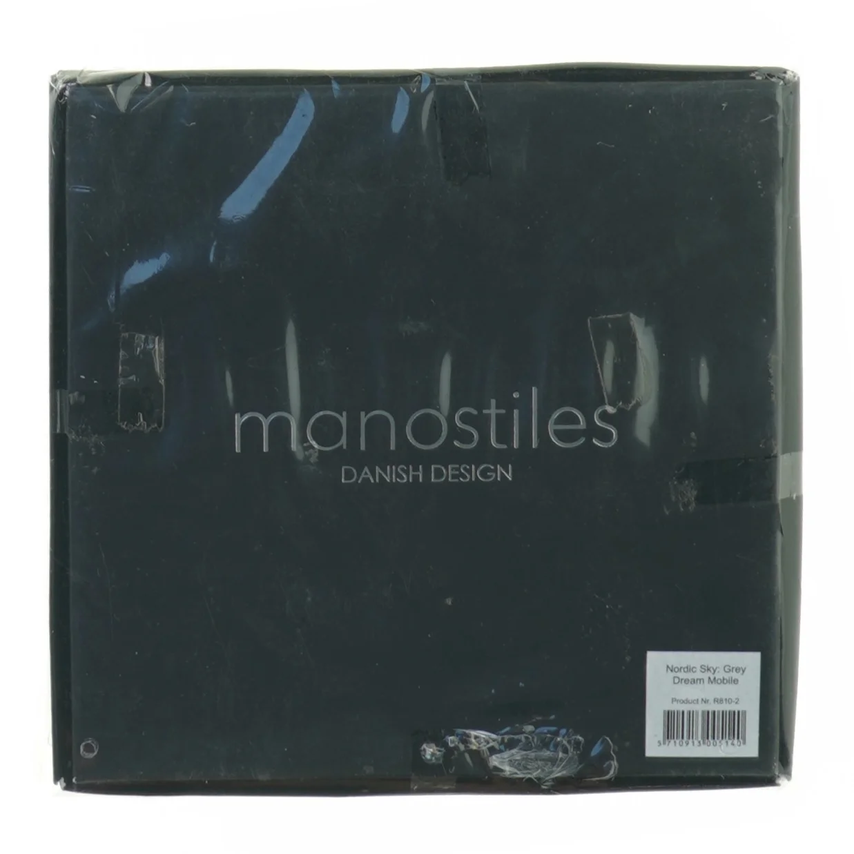 Drømmefanger fra Manostiles (str. 20 cm)