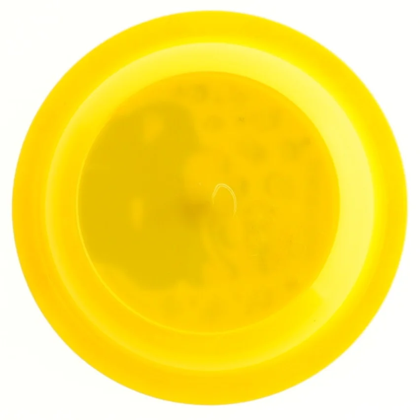 Børneskåle med minions design (str. Ø 16,5 cm)