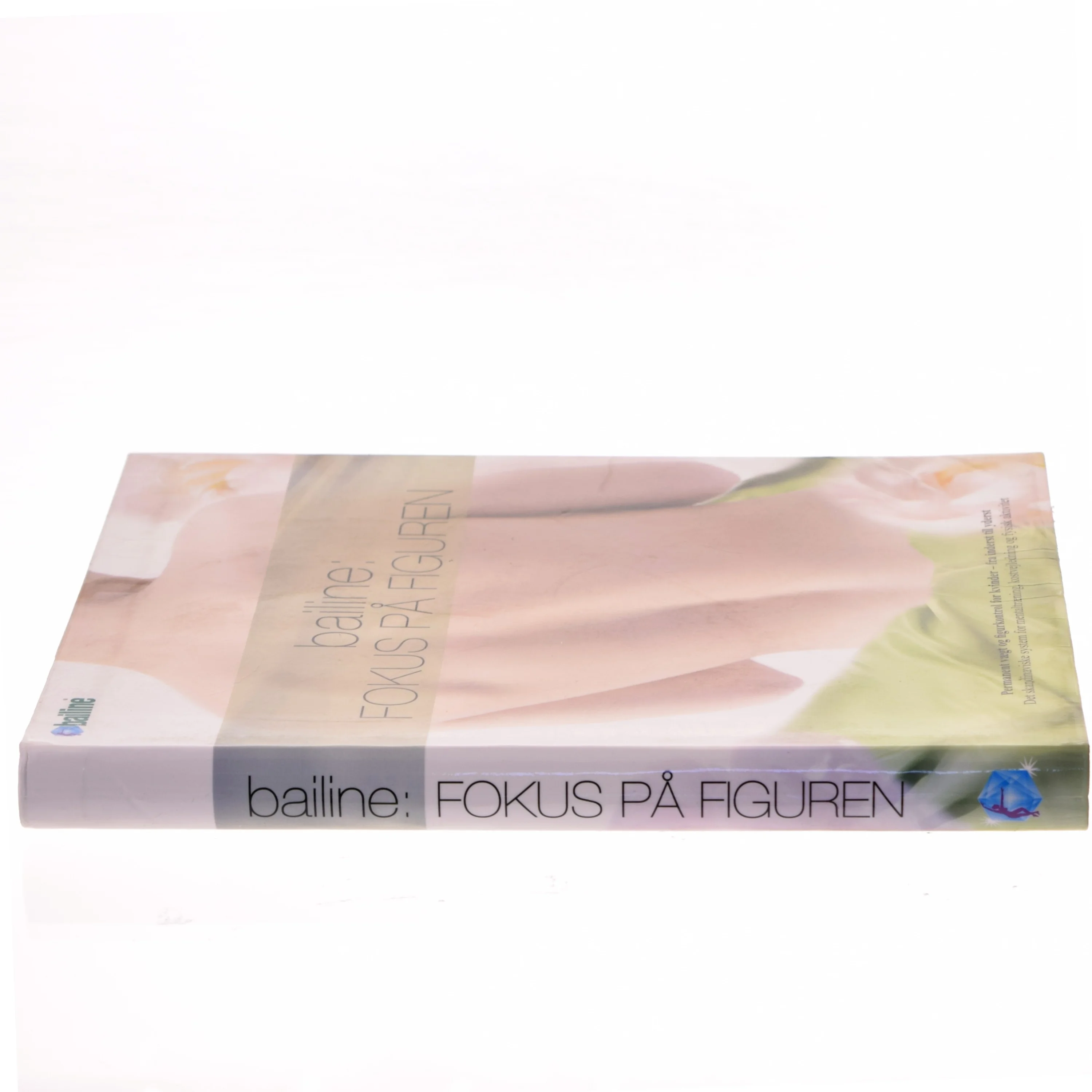 Liv og gamle dage af Else Skovborg (Bog)