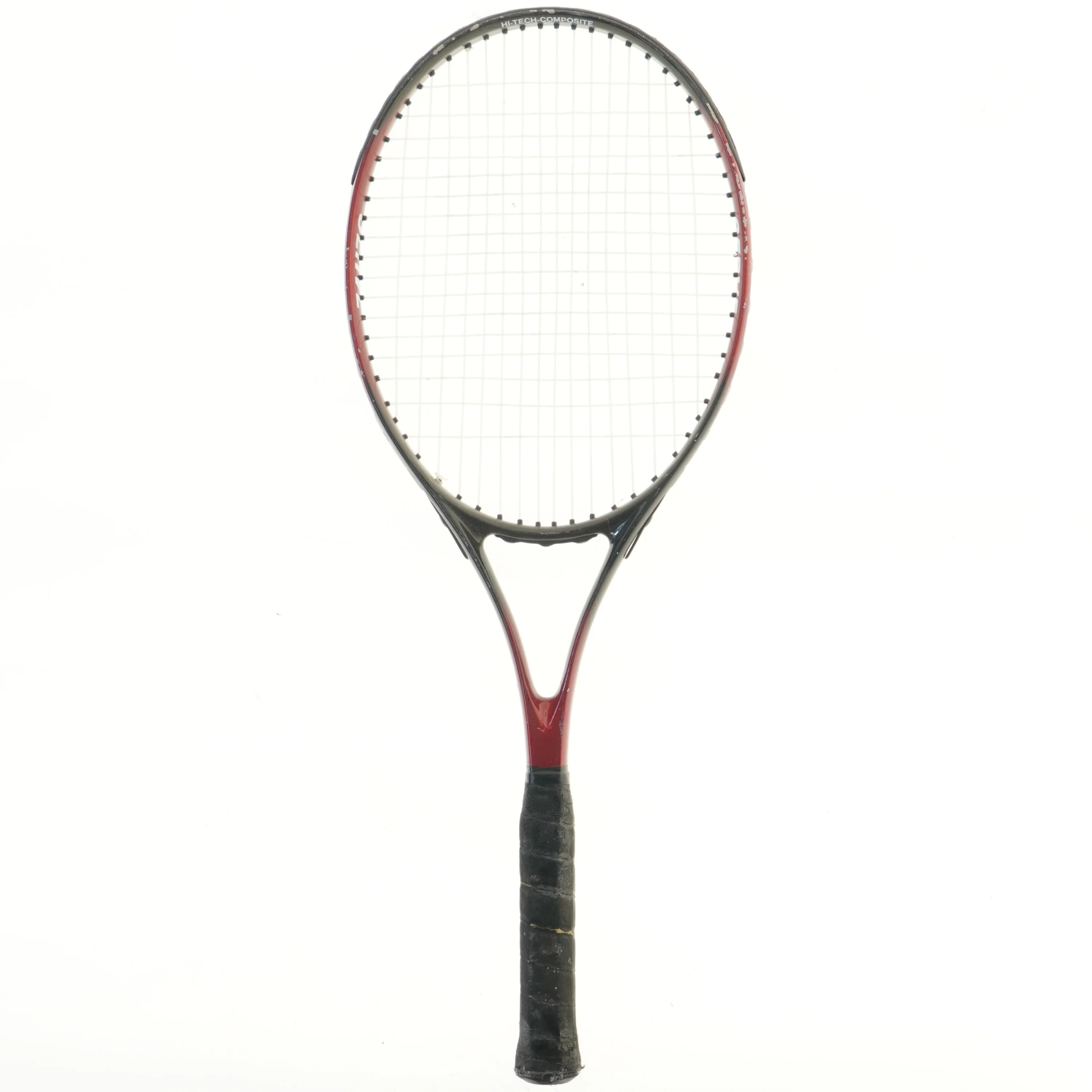 Tennisketcher fra Match Point (str. 68,5x26 cm)