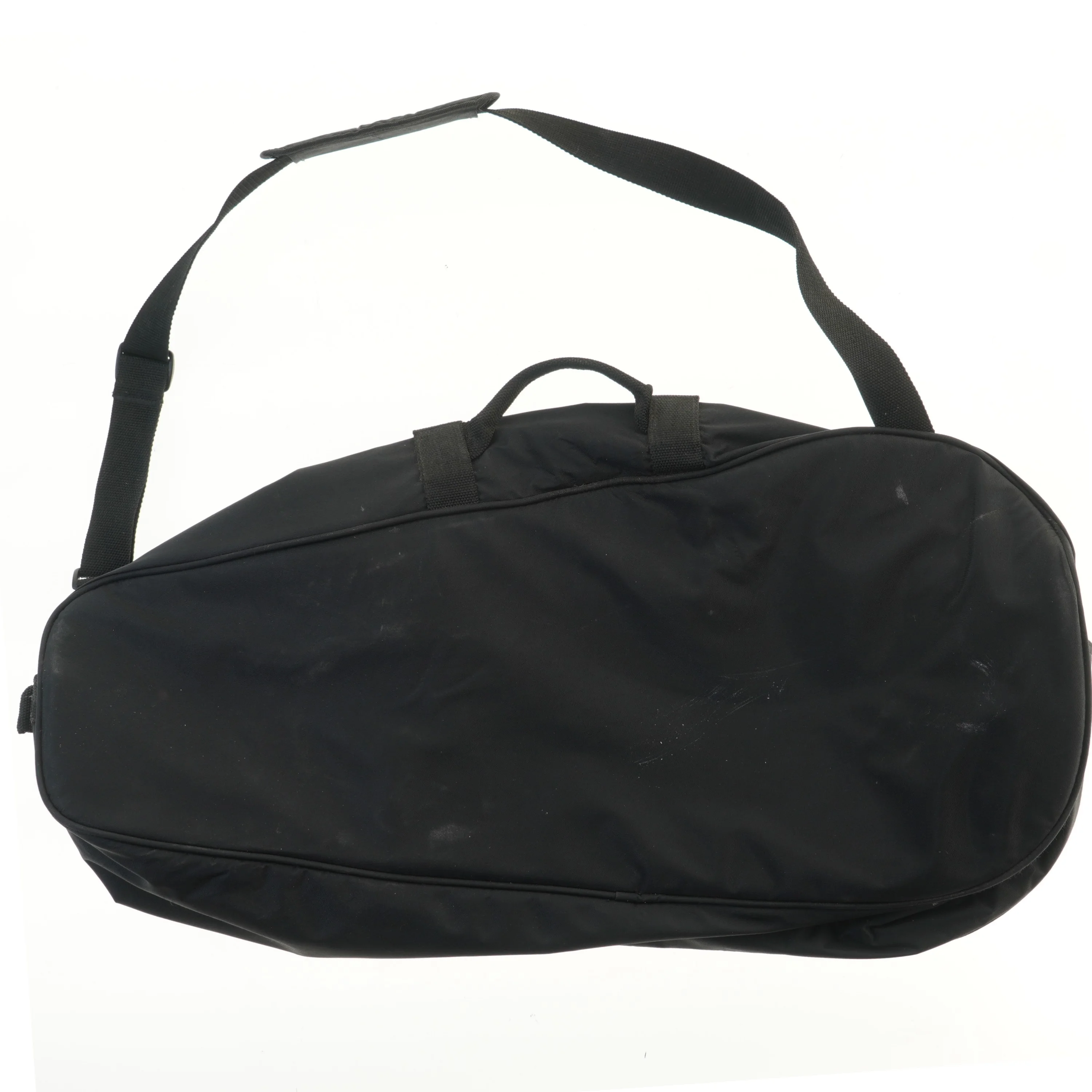 Sports taske fra Nike fra Nike (str. 77x40 cm)