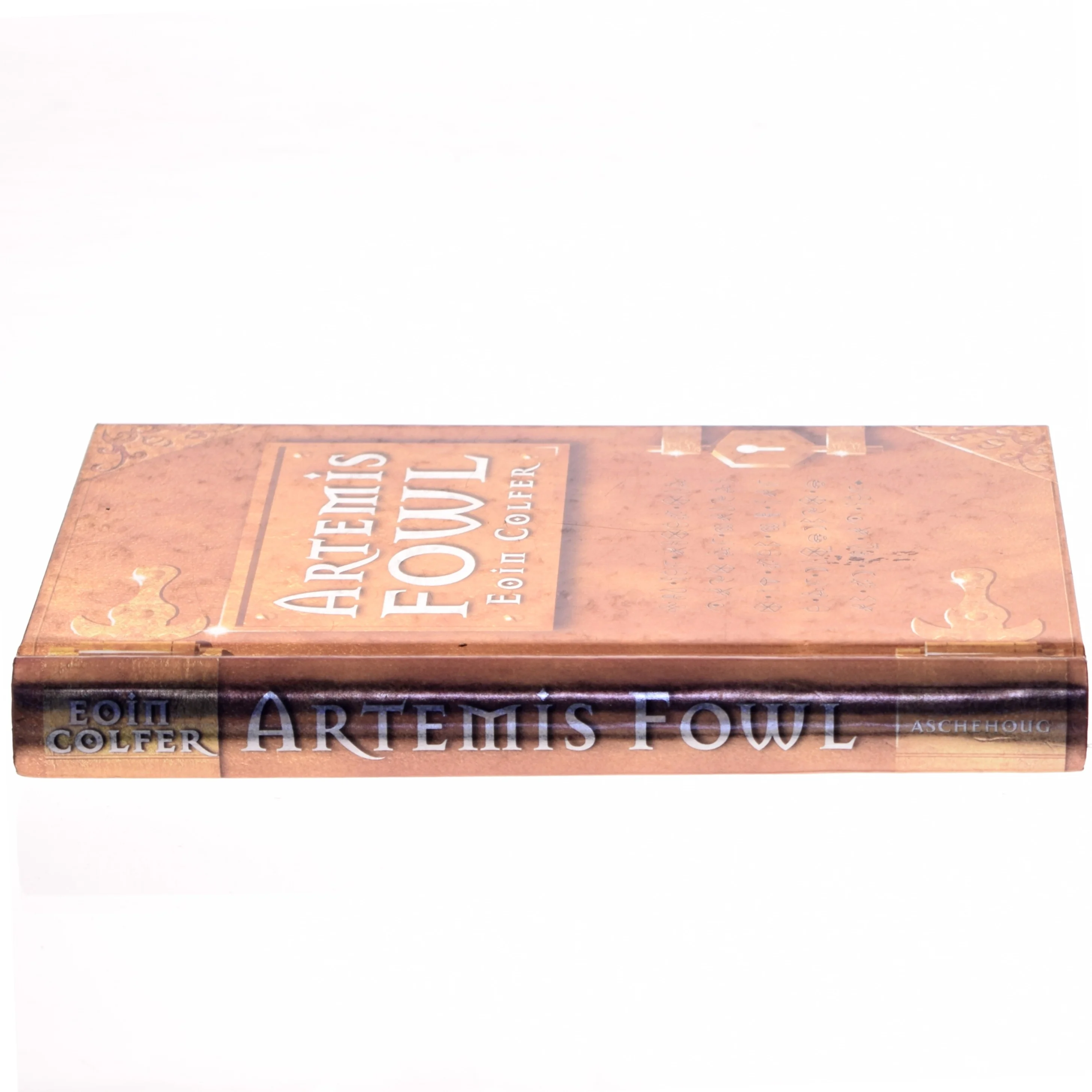 Return of the Native Annotated af Thomas Hardy (Bog)