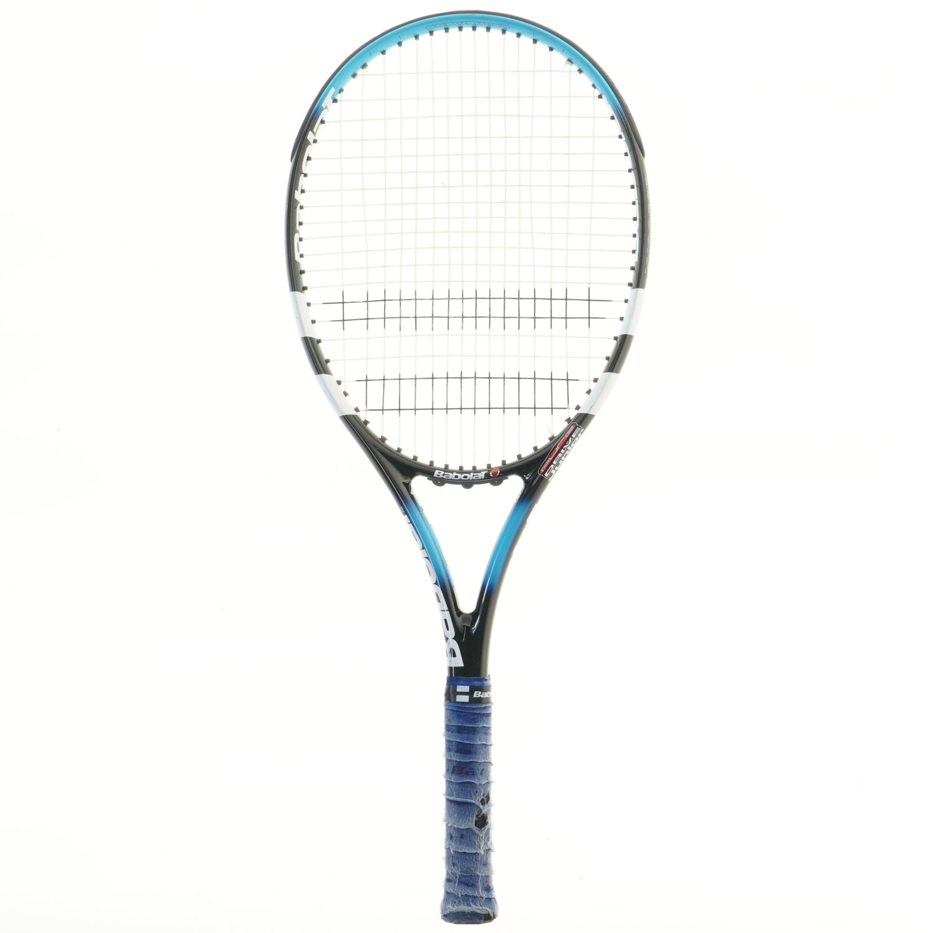 Tennisketsjer fra Babolat (str. 67,5x27 cm)