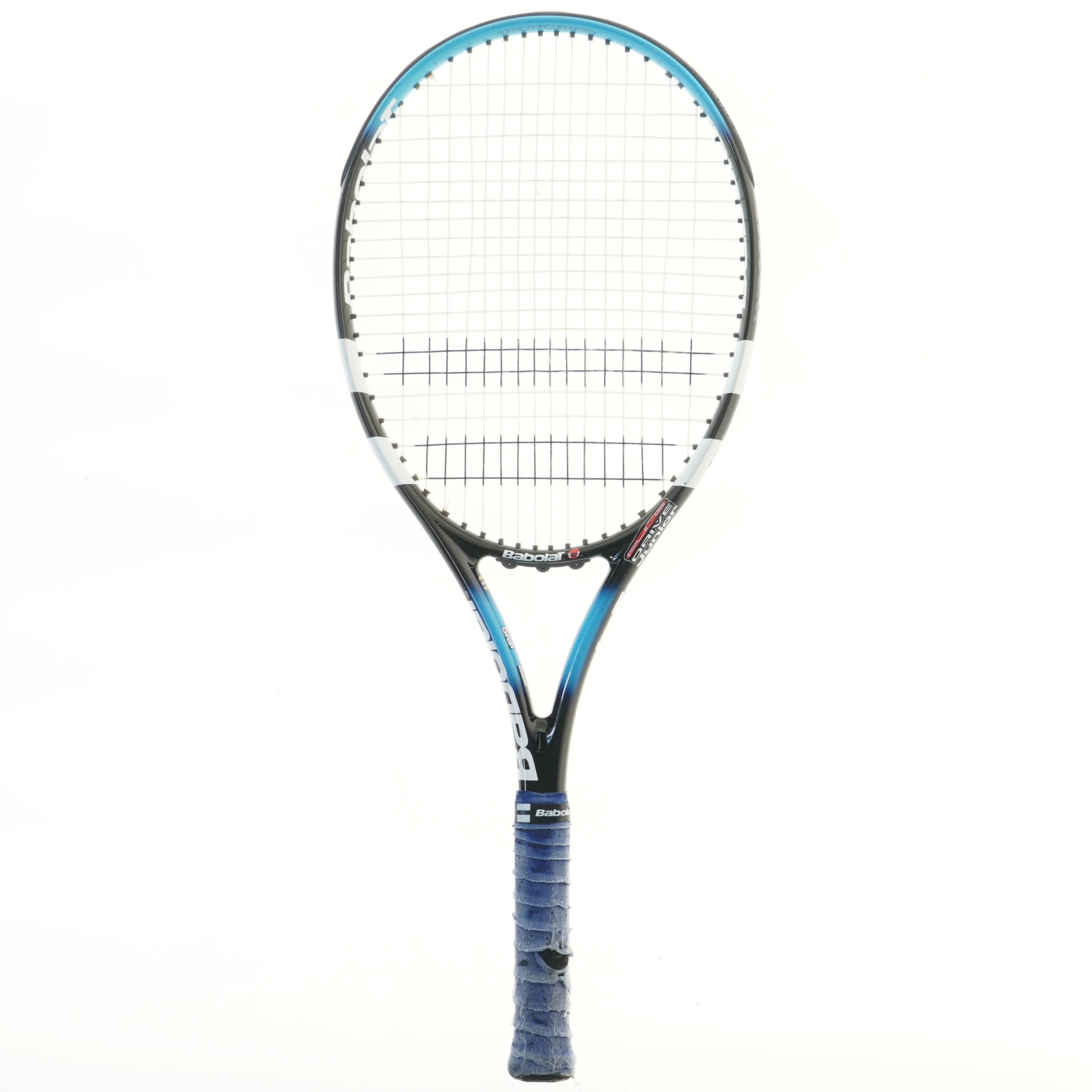 Tennisketsjer fra Babolat (str. 67,5x27 cm)