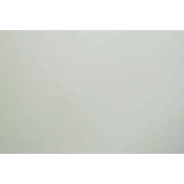 Engle af Marian Keyes (Bog)