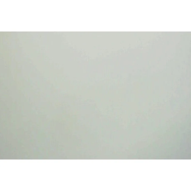 Naboens søn af Jane Aamund (Bog)