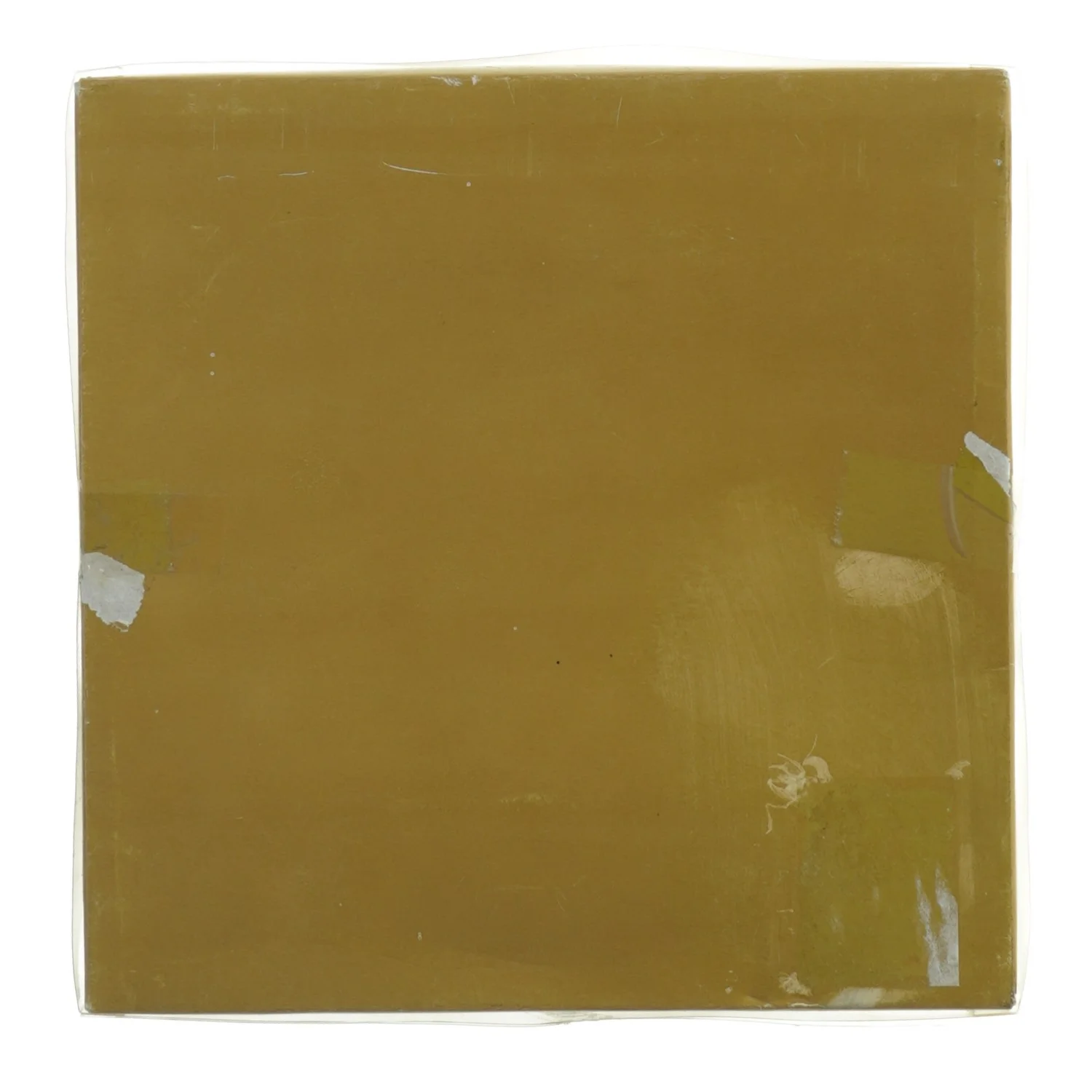 Lyseholdere til juletræ (str. 18x18 cm) fra Design MiMi