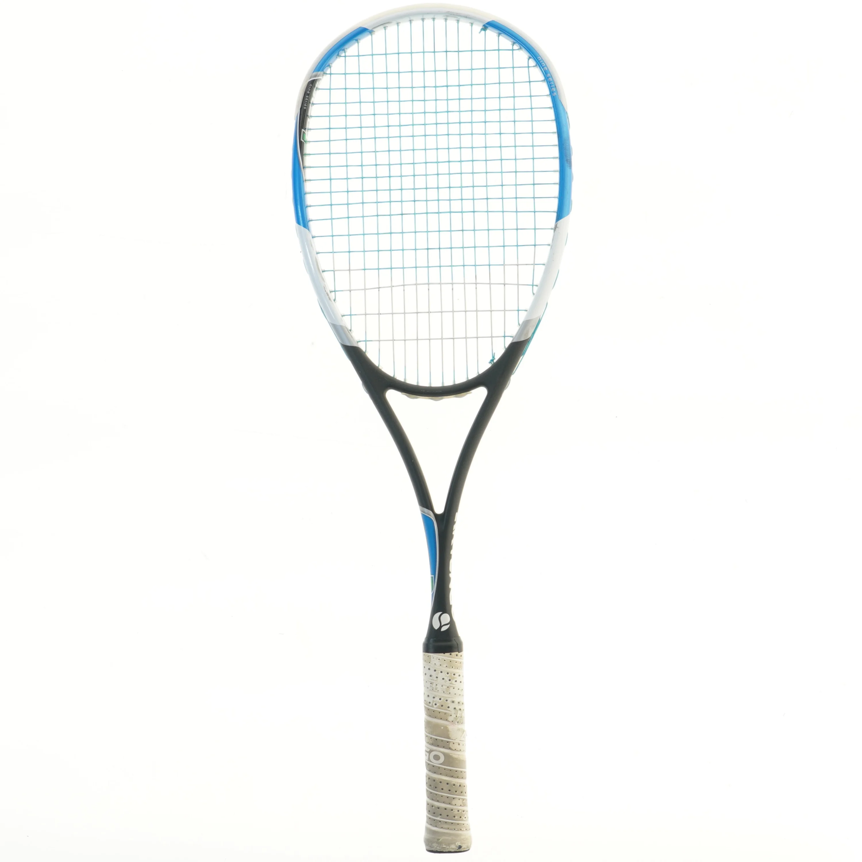 Squash ketcher fra Artengo (str. 69x23,5 cm)