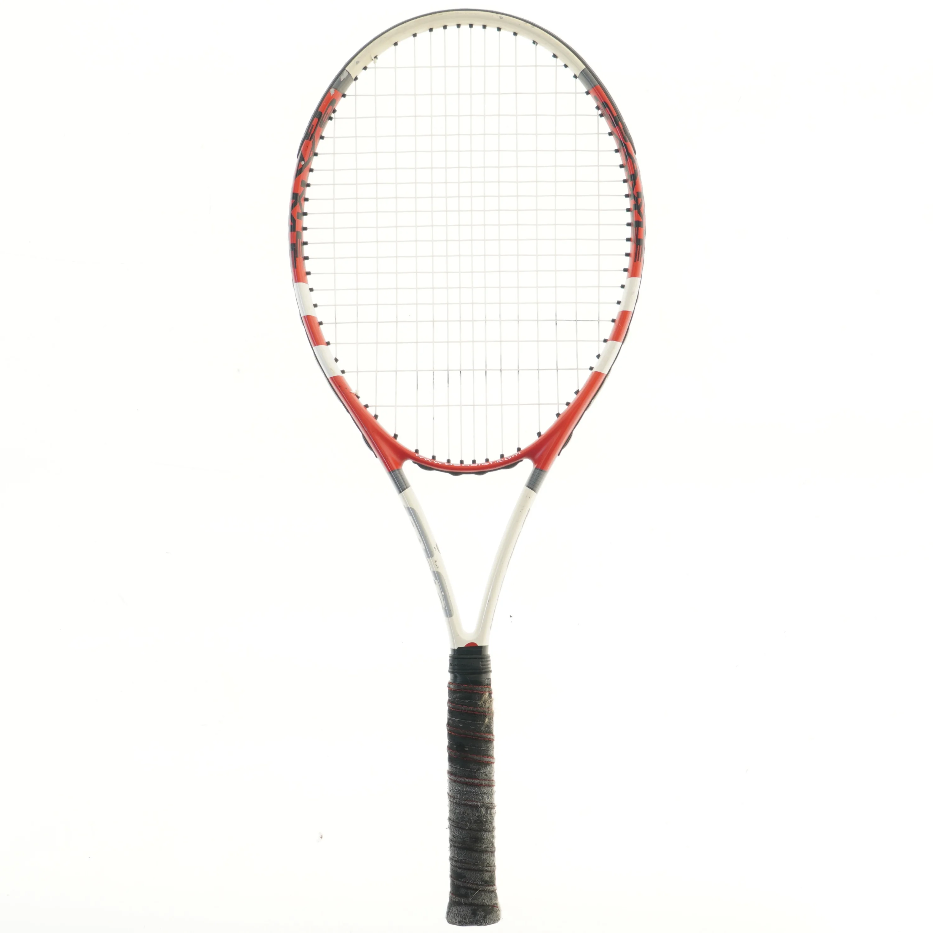 Babolat tennisketcher med taske fra Babolat (str. 68,5x27 cm)