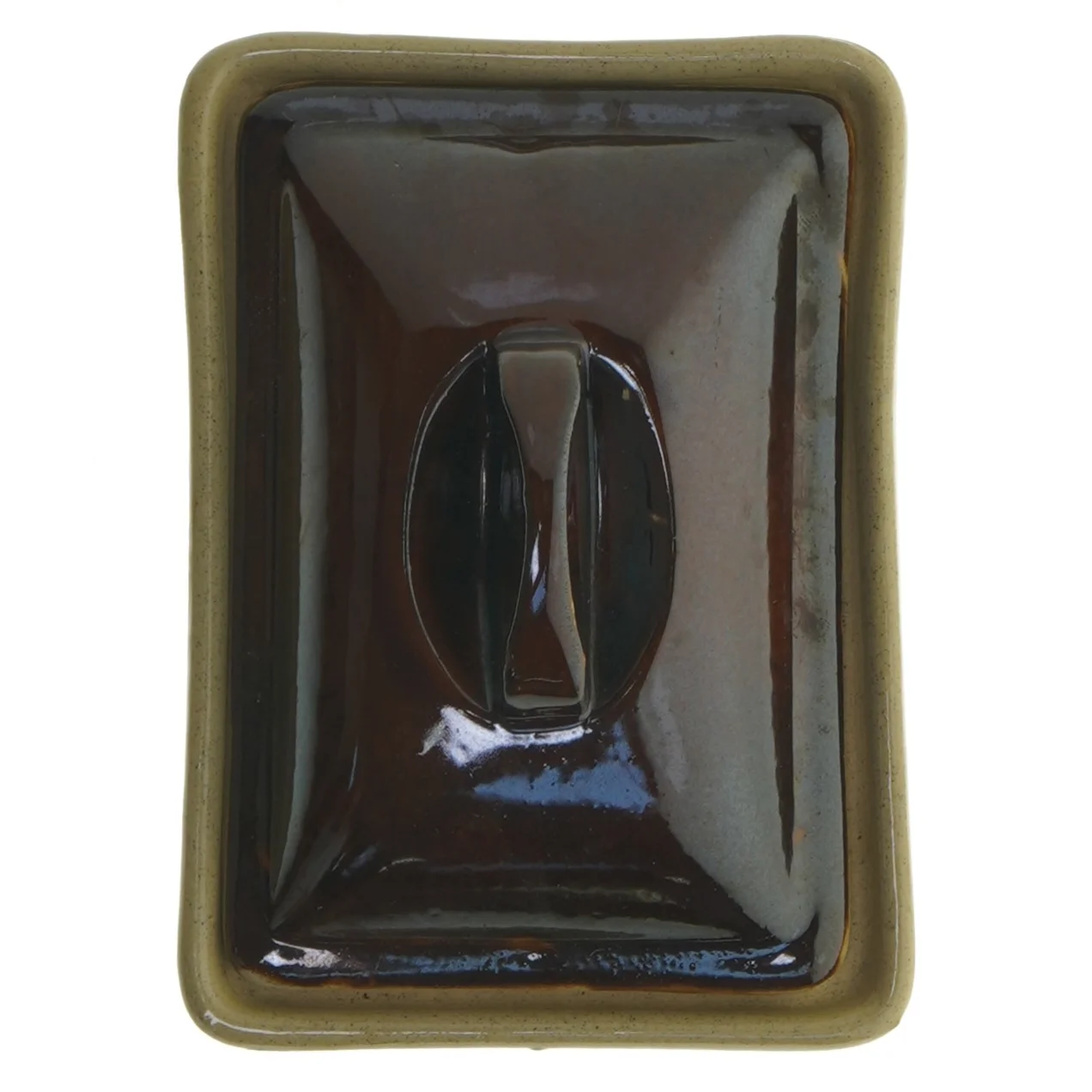 Form med låg Moira (str. 15x11x7 cm) fra Moira