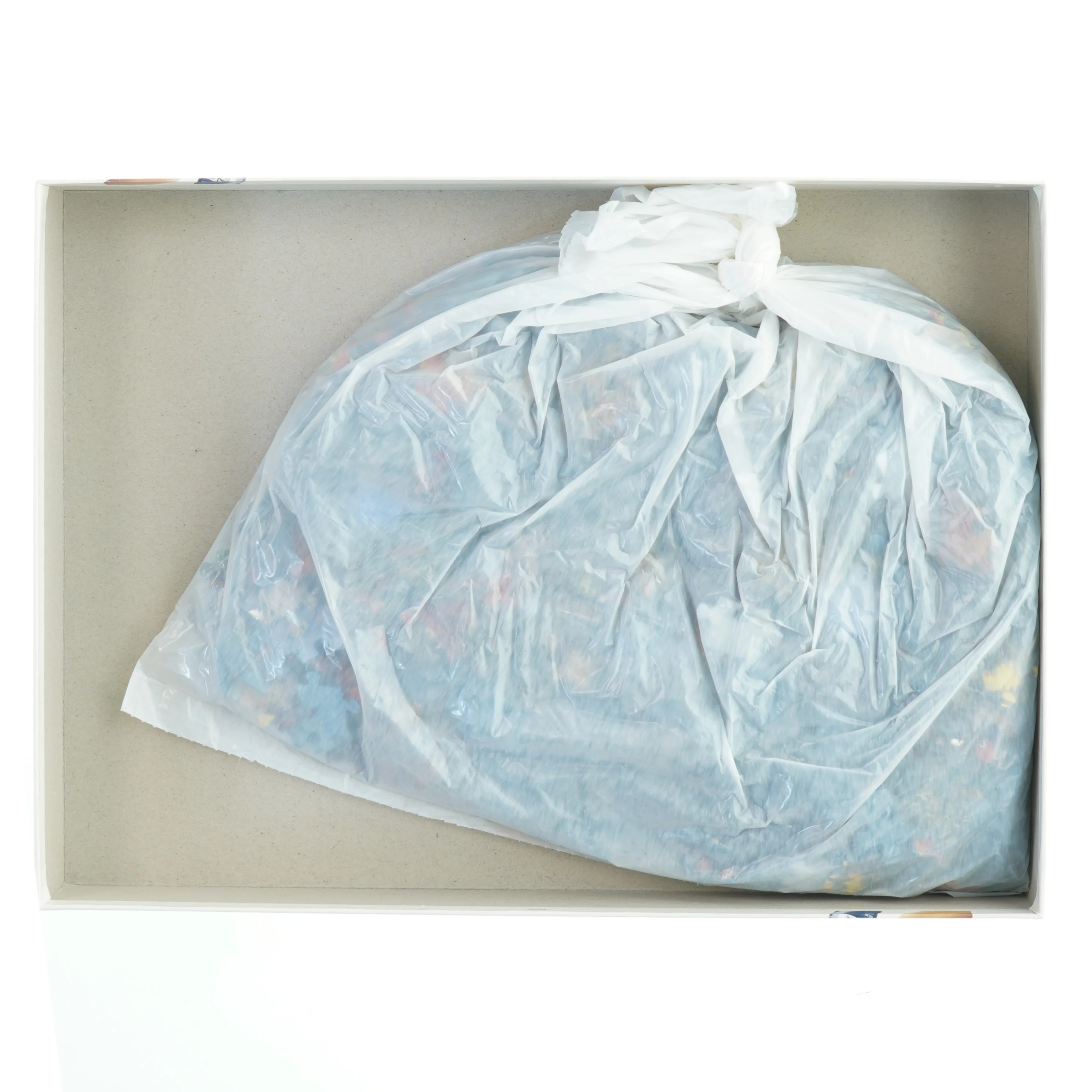 Ravensburger 1000 brikker puslespil fra Ravensburger (str. 1000)