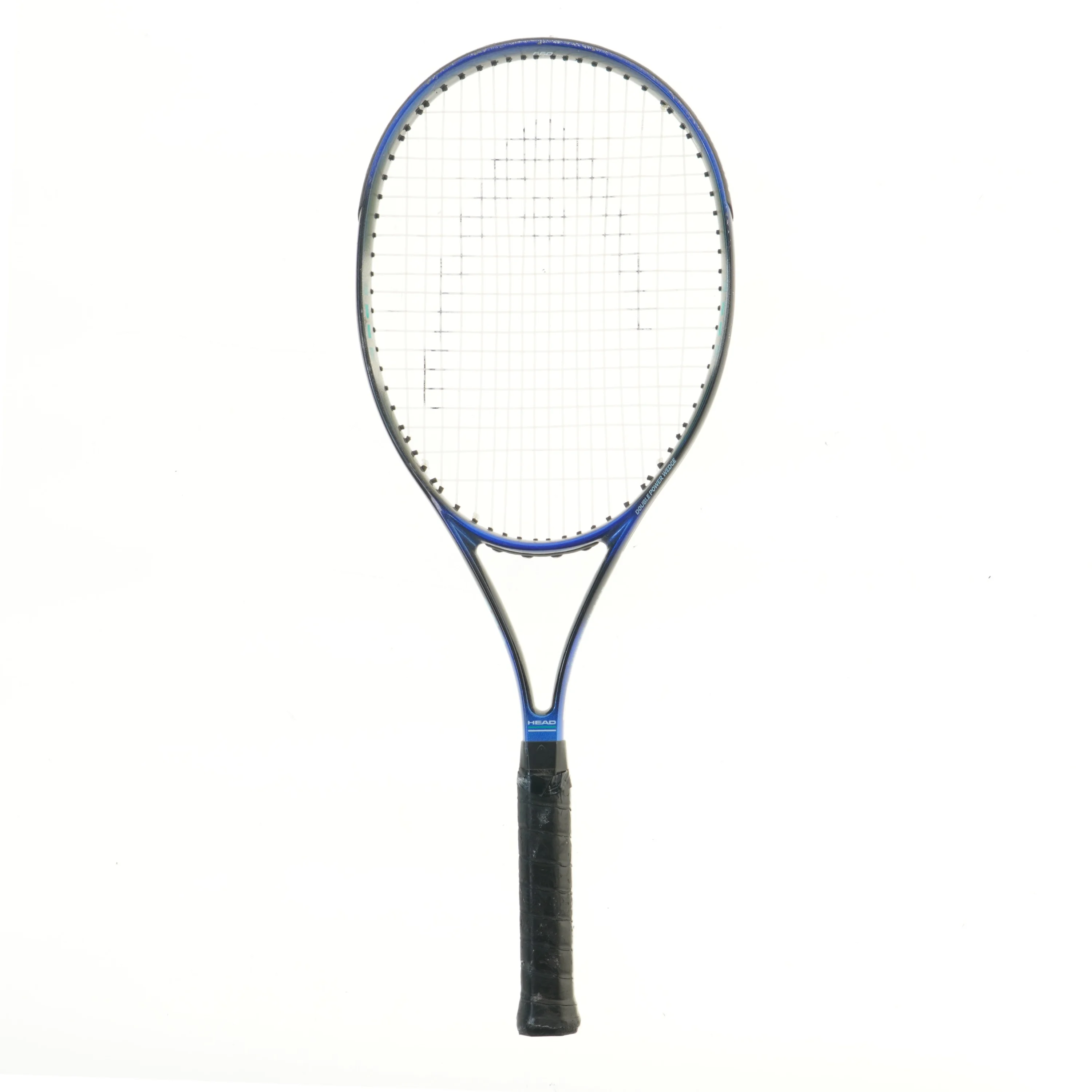 Tennisketcher fra Head (str. 69x26,5 cm)