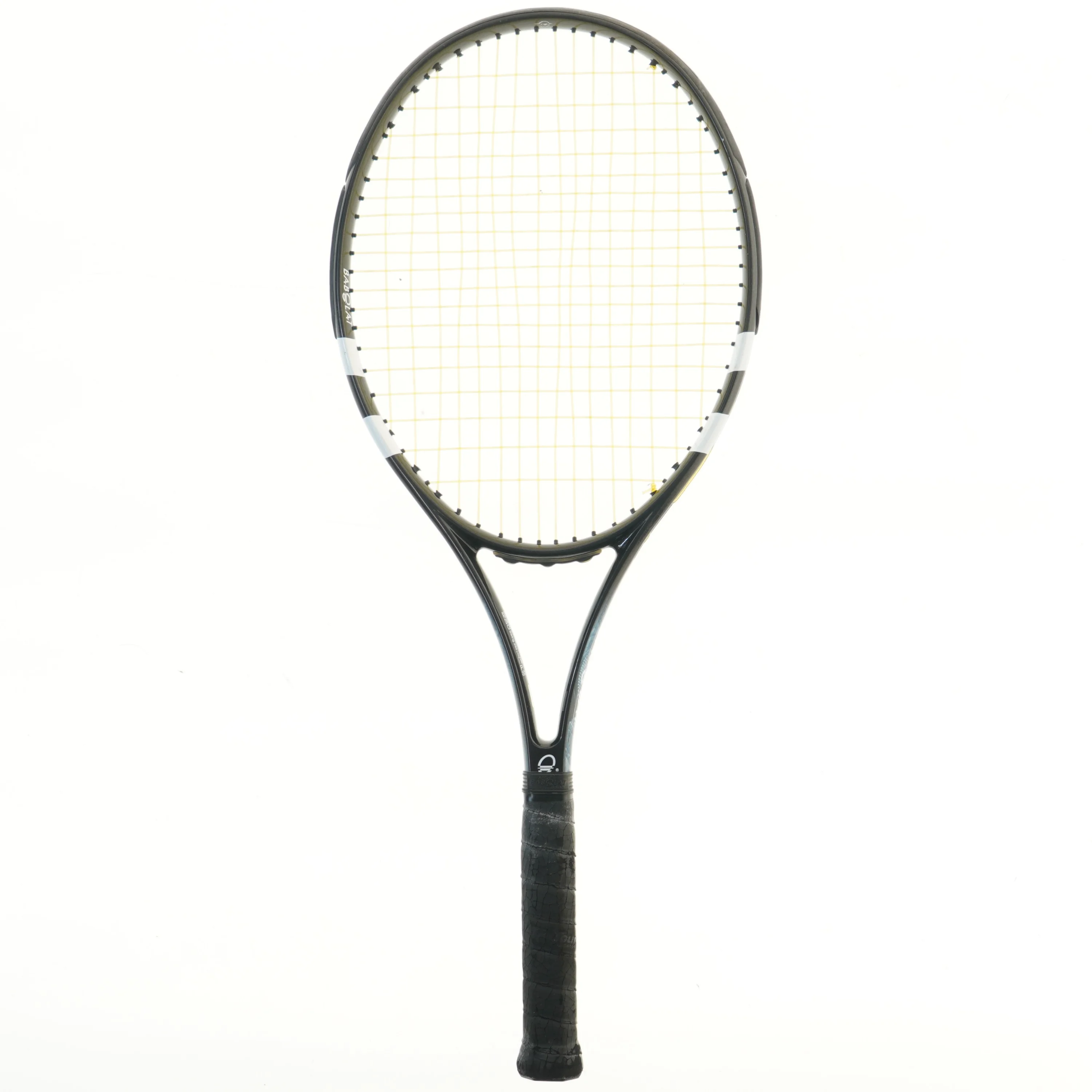 Tennis ketcher med taske fra Babolat (str. 69x28 cm)