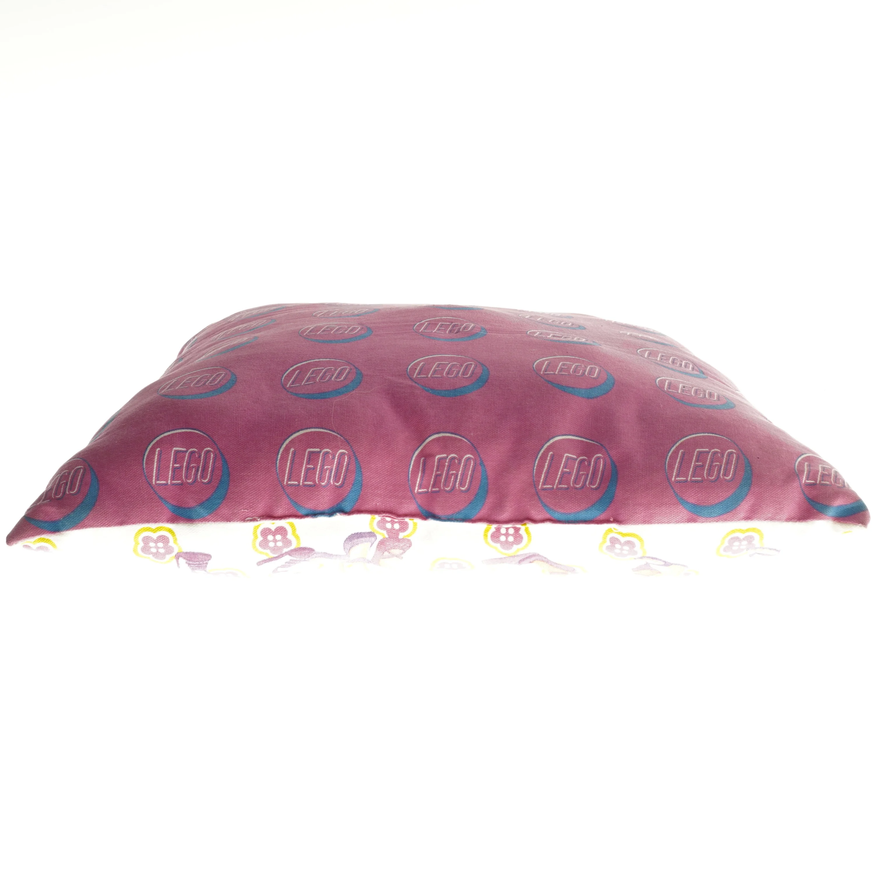 LEGO Friends pude fra LEGO (str. 40x38 cm)