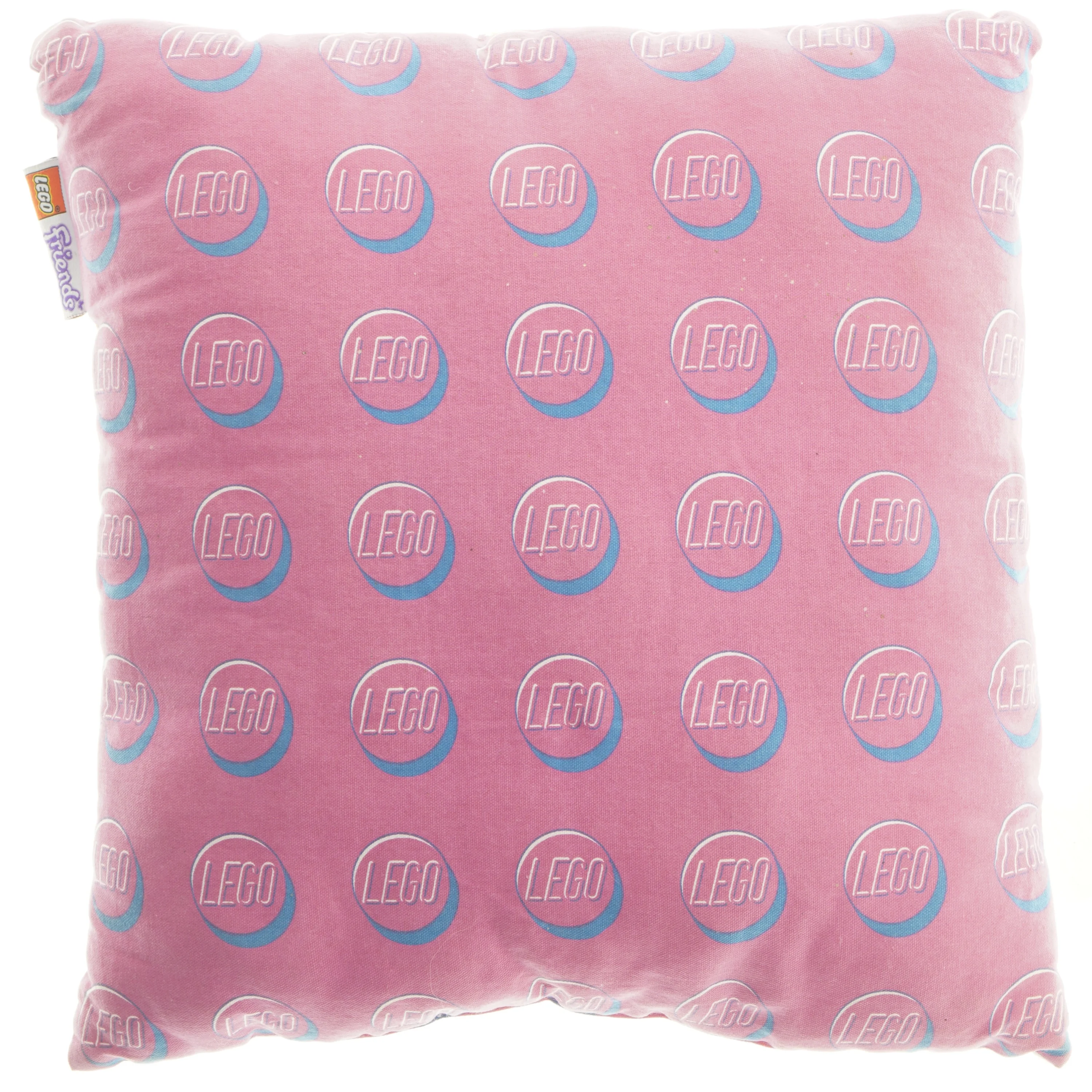 LEGO Friends pude fra LEGO (str. 40x38 cm)