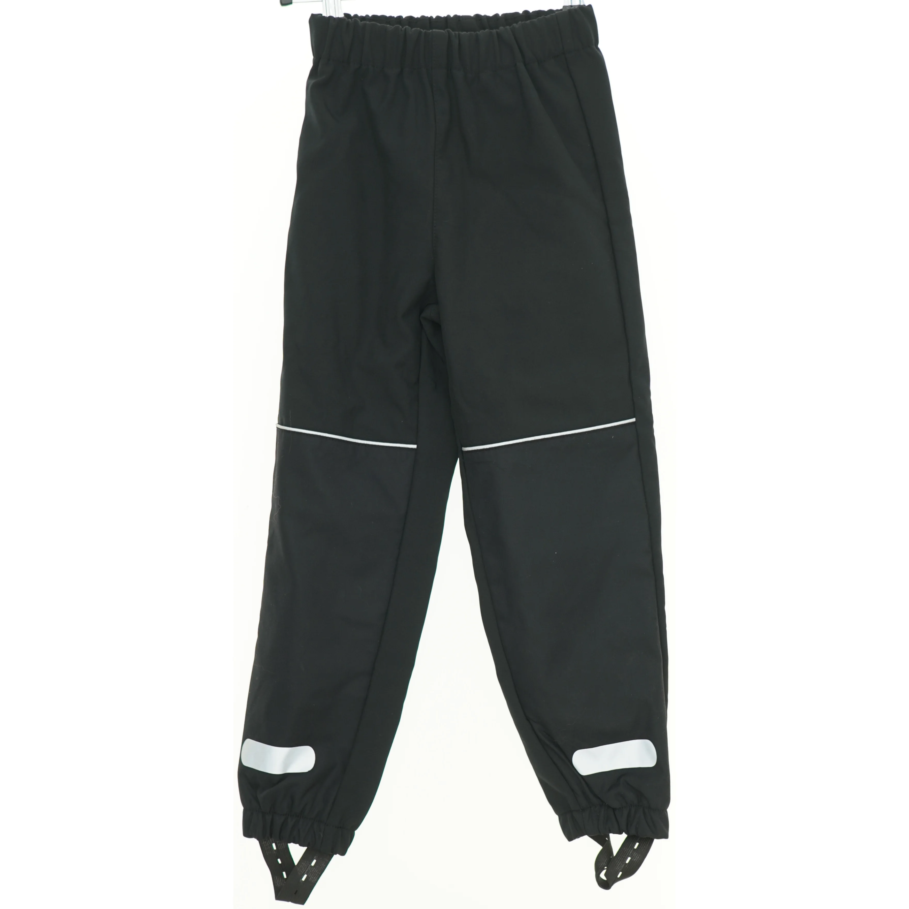 Overtræksbukser fra Friends (str. 122 cm)