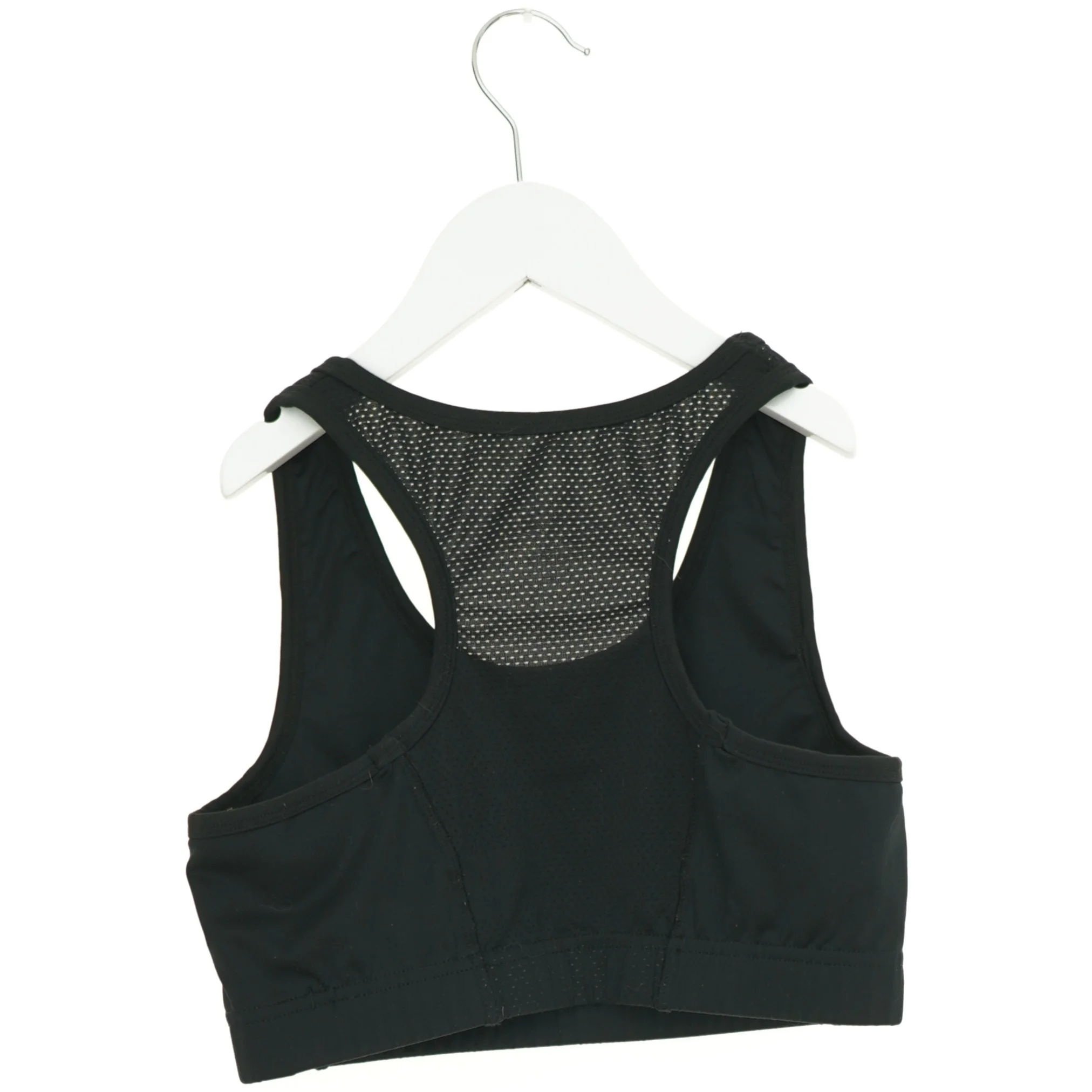 Sportstop fra Marathon (str. 170 cm)