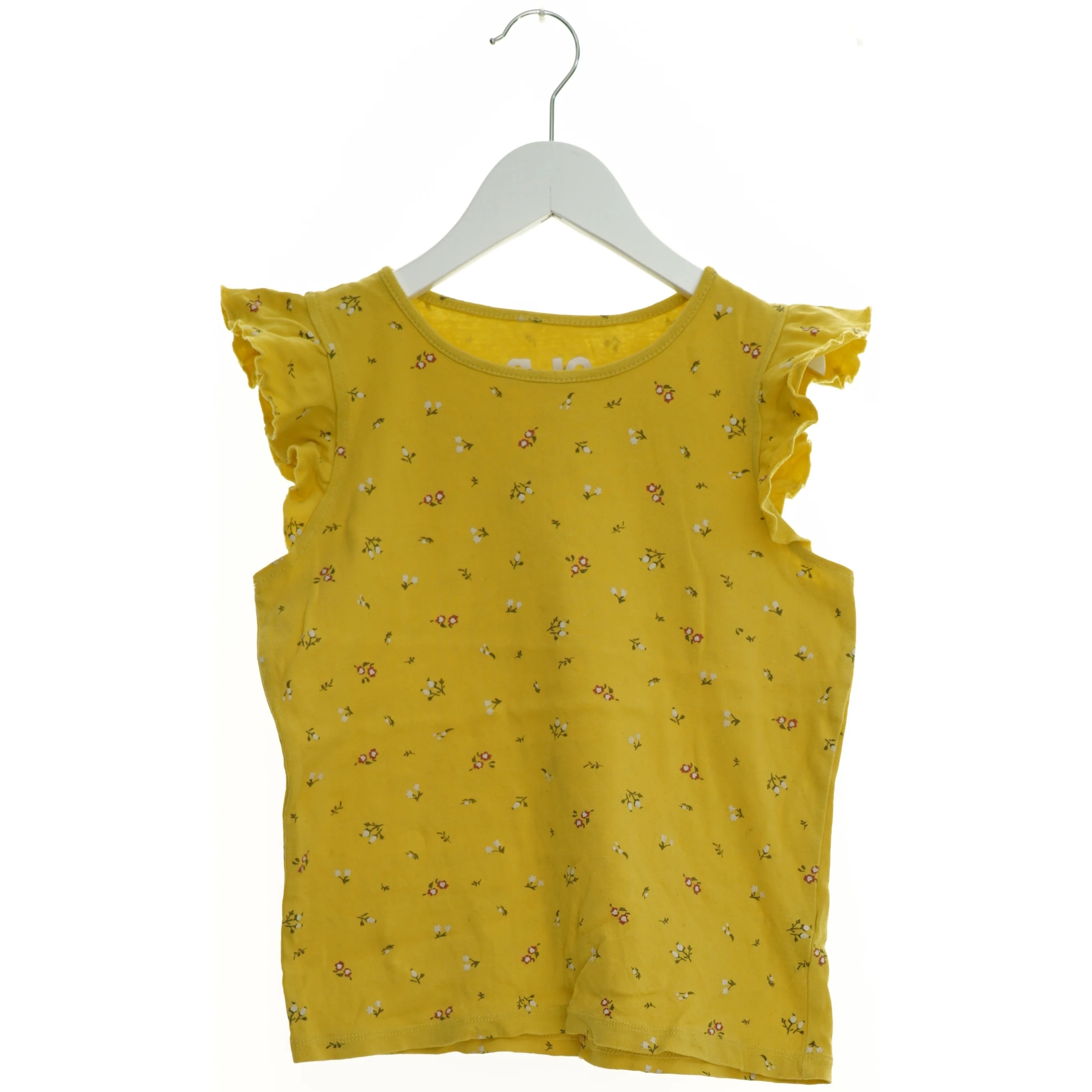 Top fra Cotton:on kids (str. 140 cm)