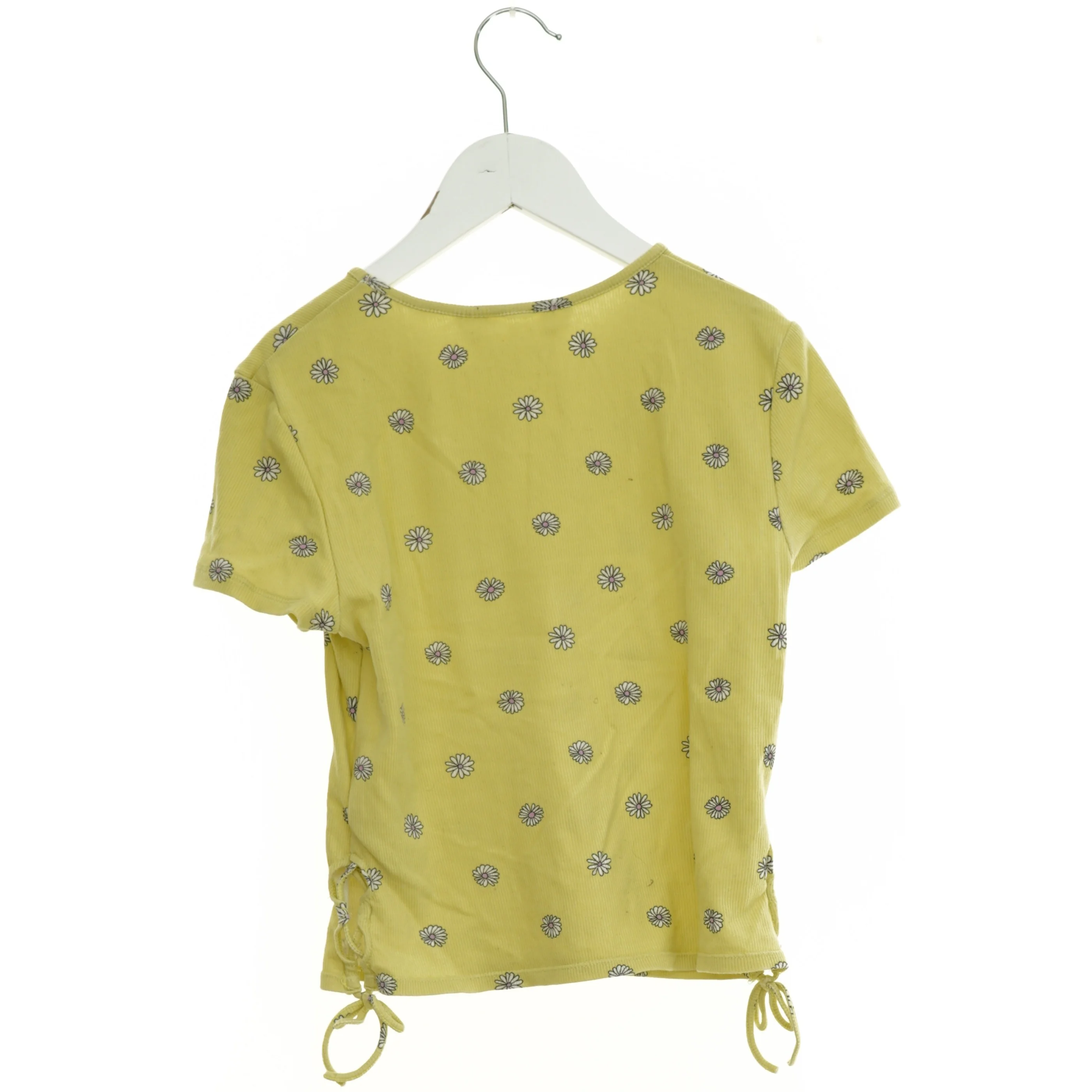 T-Shirt fra H&M (str. 164 cm)