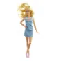 Barbie fra Barbie (str. 28cm)