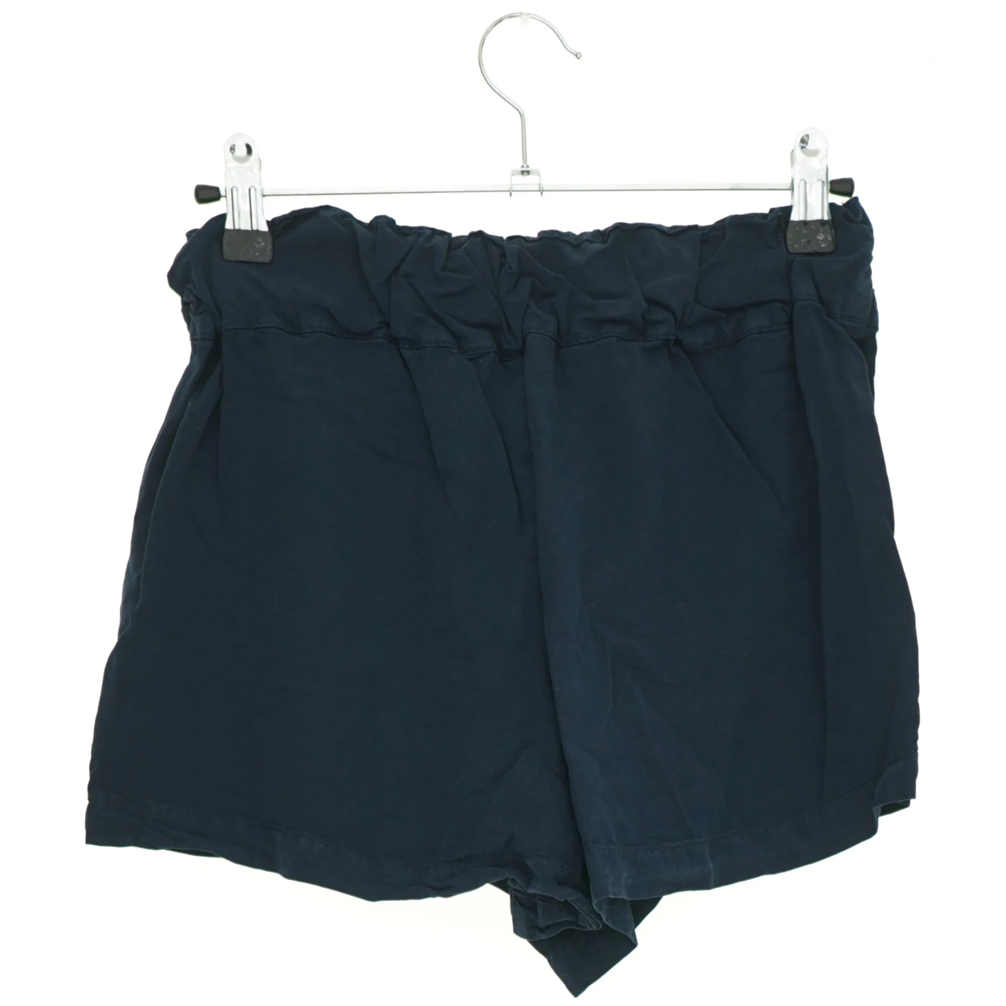Shorts fra Name It (str. 140 cm)