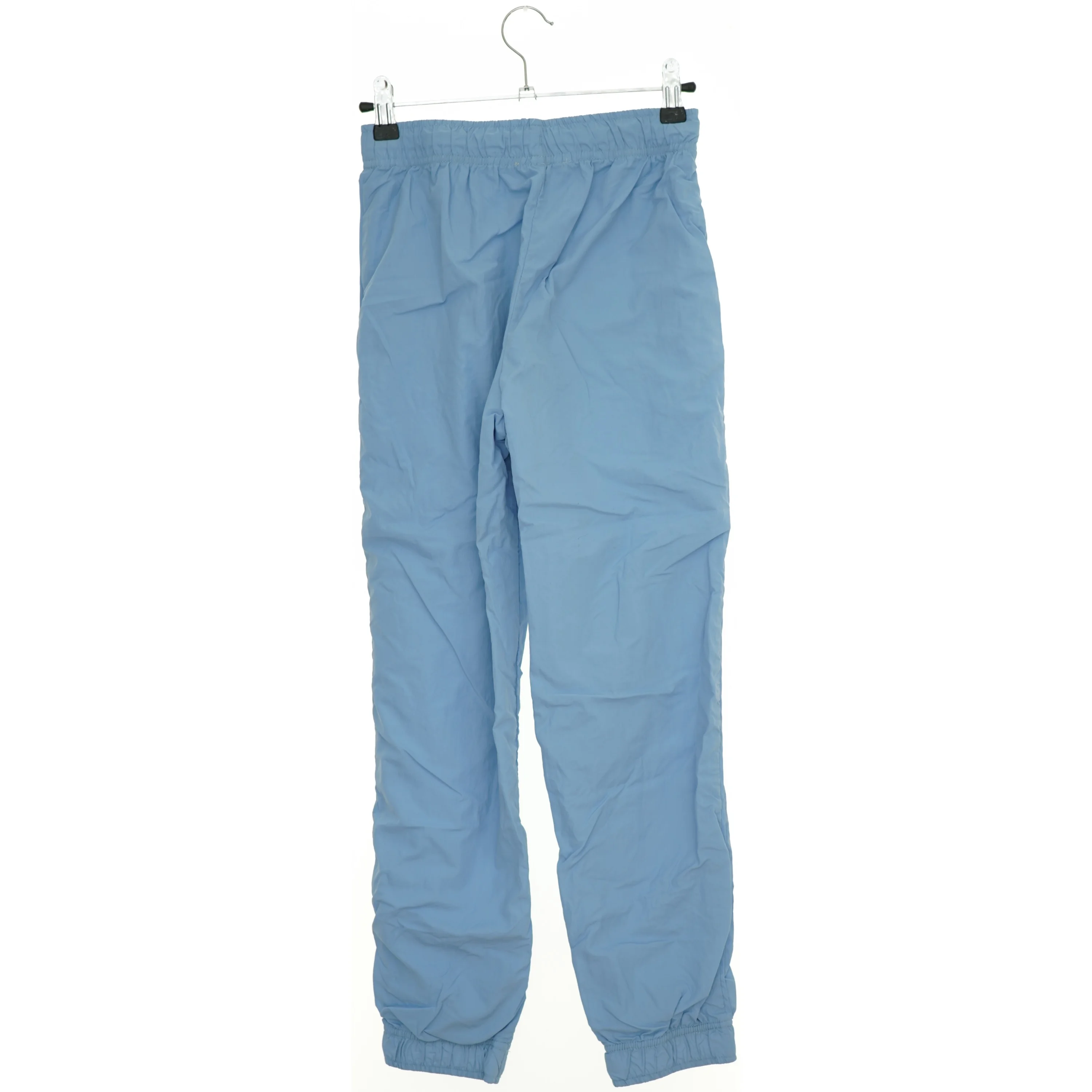 Træningsbukser fra Mono (str. 140 cm)