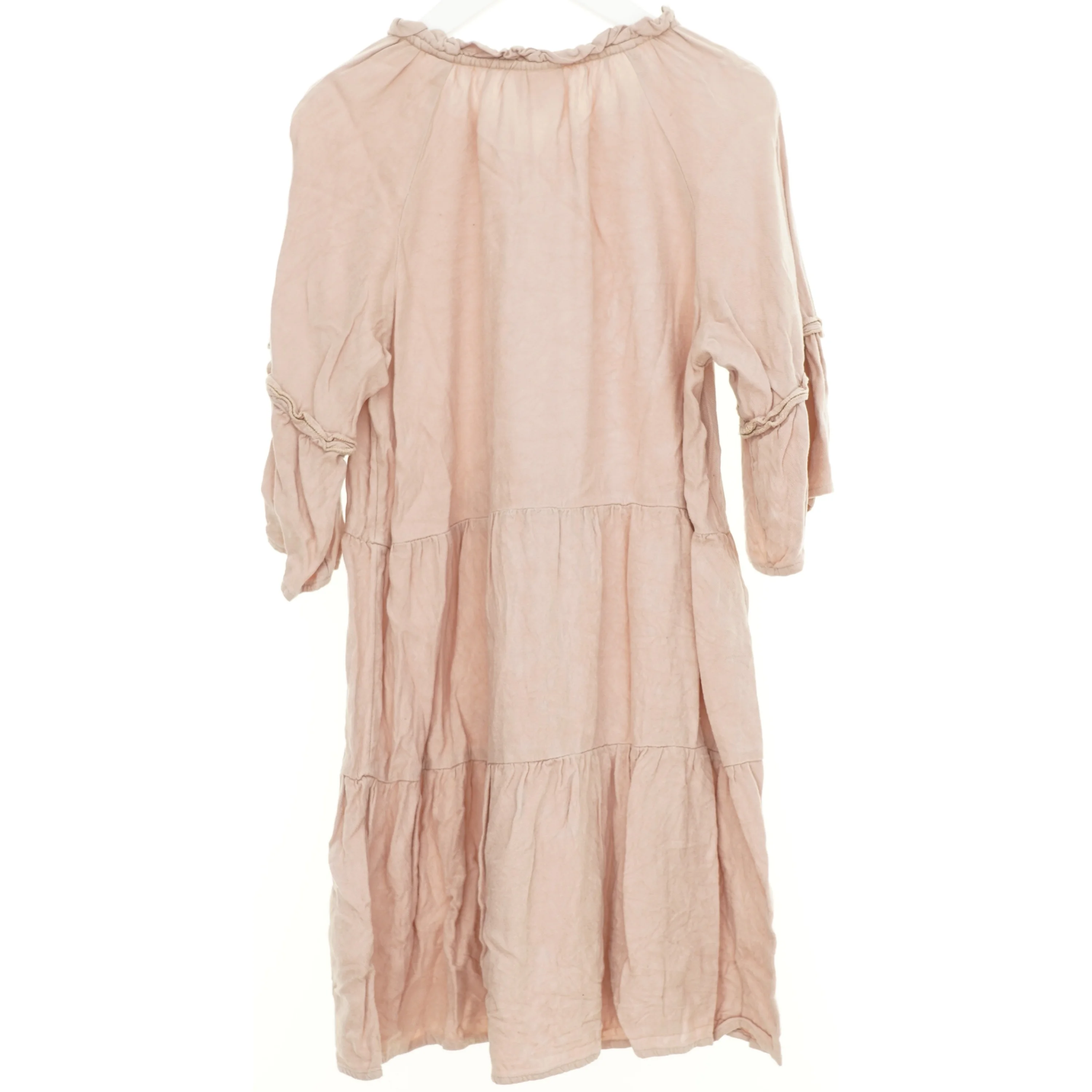 Kjole fra VRS (str. 140 cm)