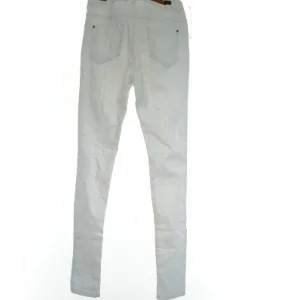 Jeans fra LMTD (str. 176  cm)