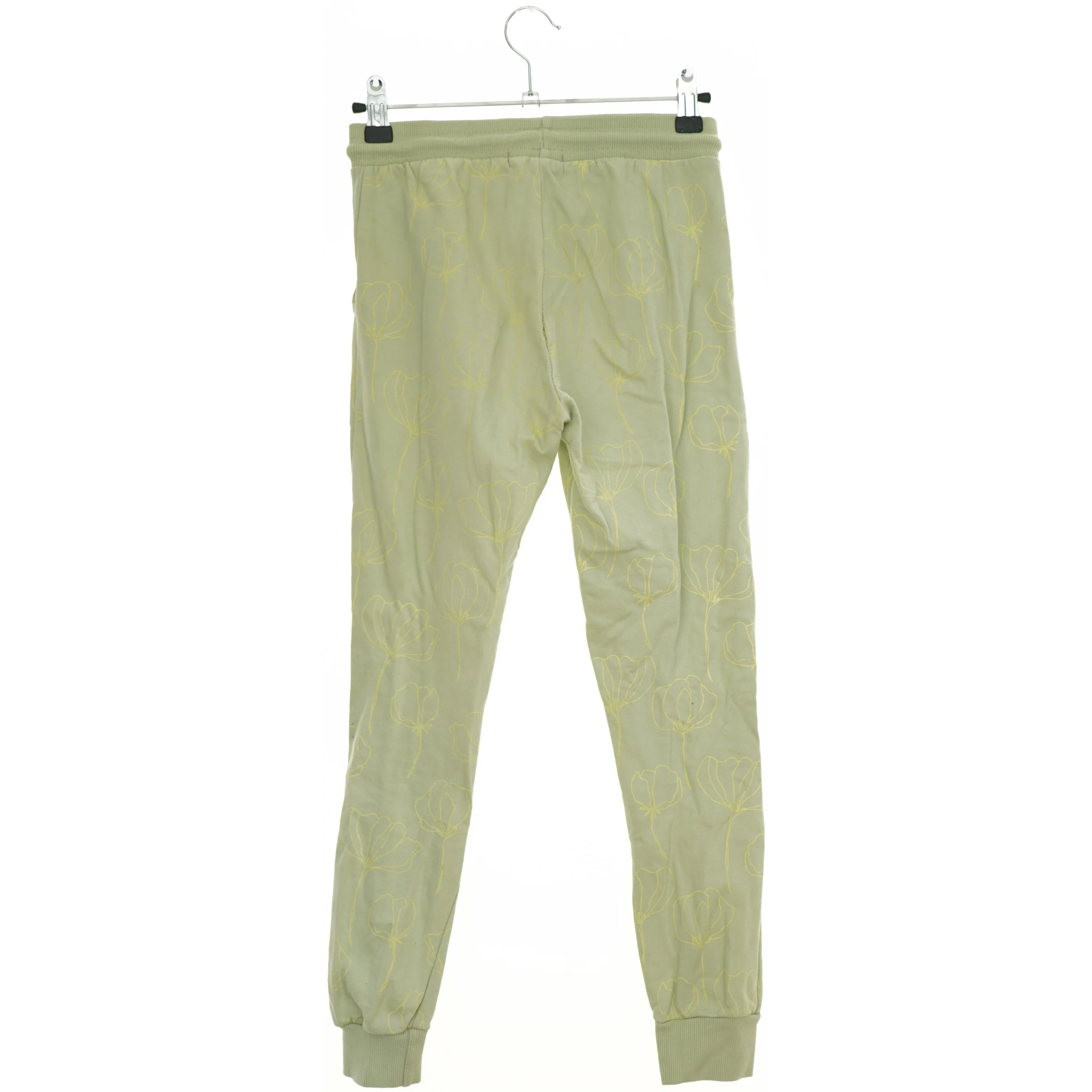 Sweatpants fra VRS (str. 140 cm)