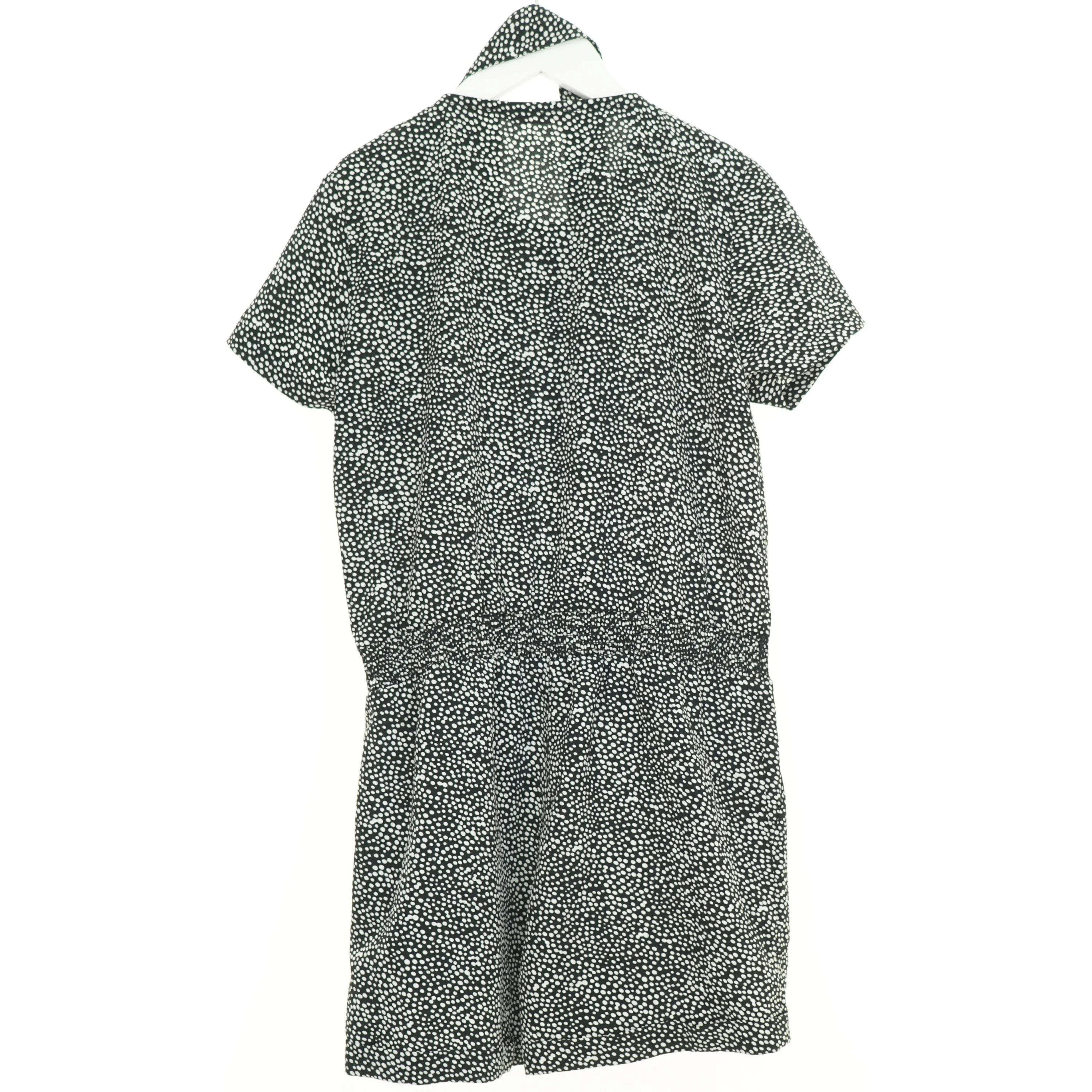 Buksedragt fra We (str. 152 cm)