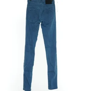 Jeans fra Outfitters (str. 170 cm)