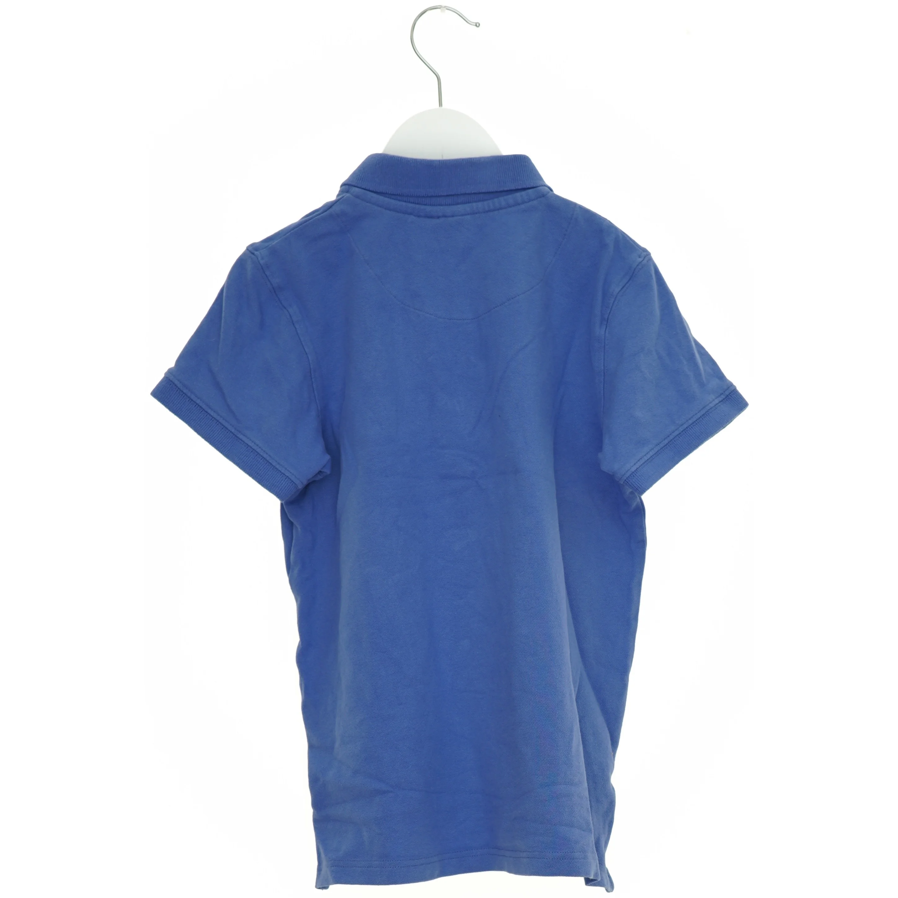 Polo fra CRW by Hööks (str. 152 cm)